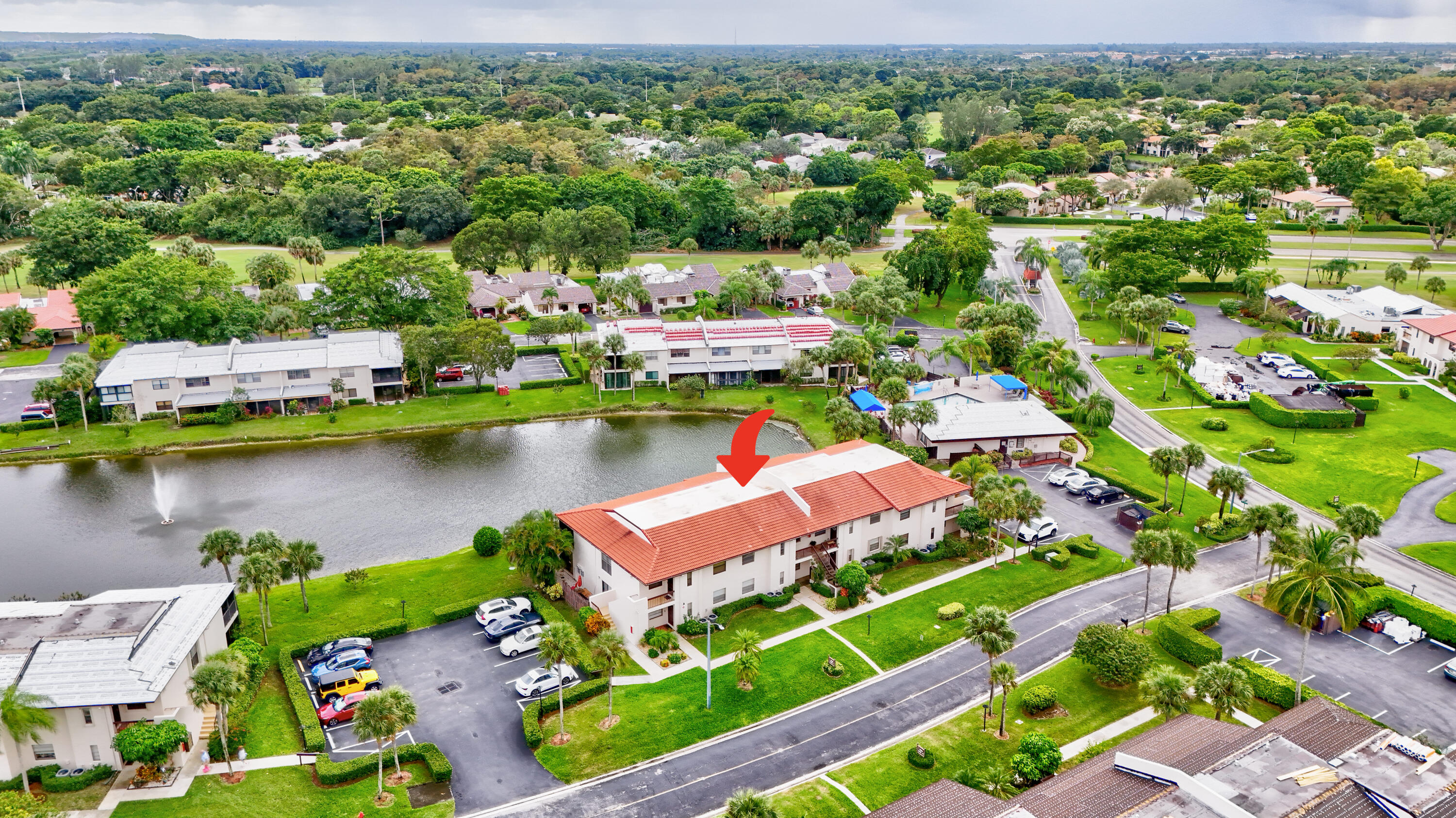 MLS #RX-11132690 image #48