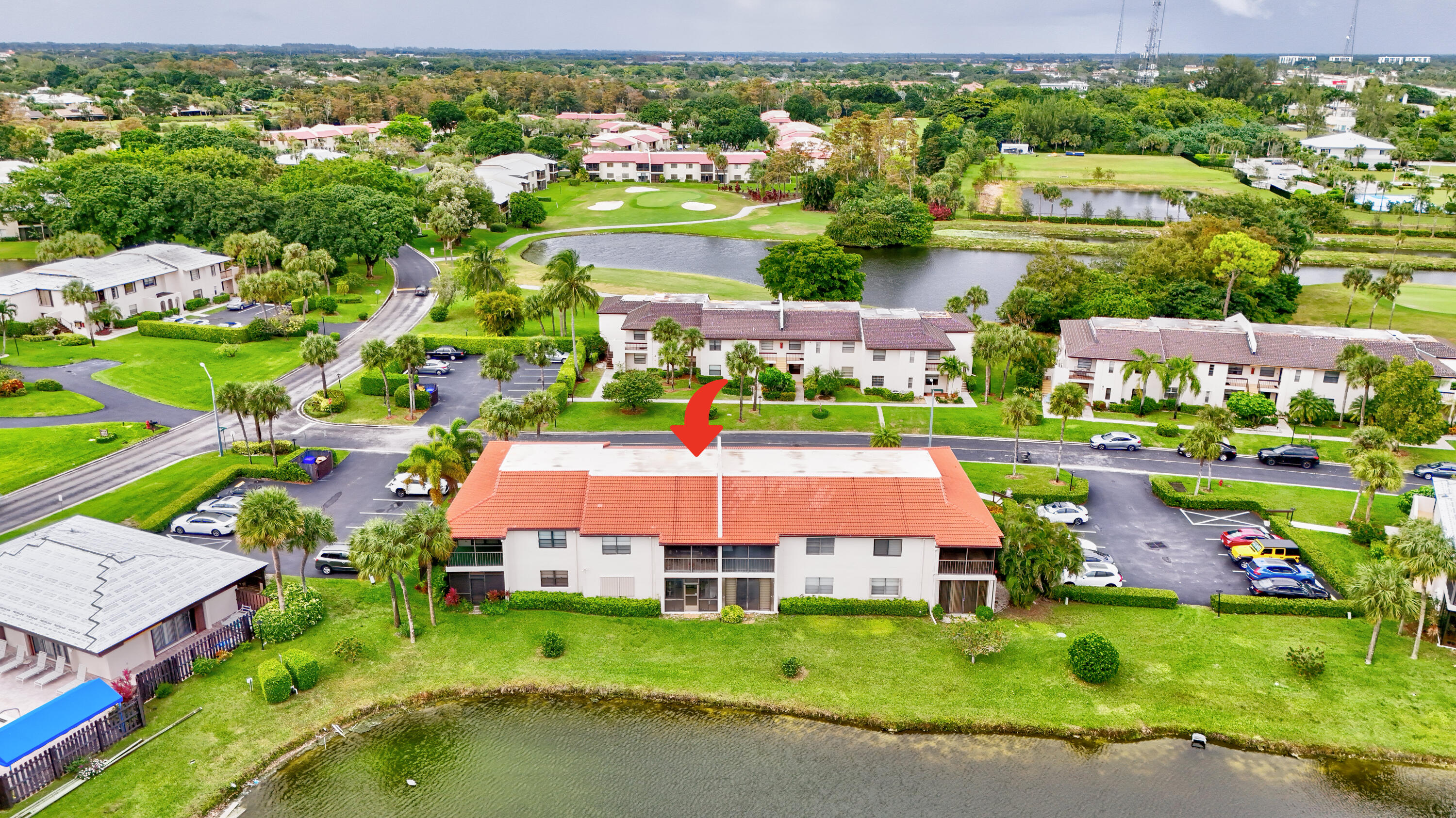 MLS #RX-11132690 image #50