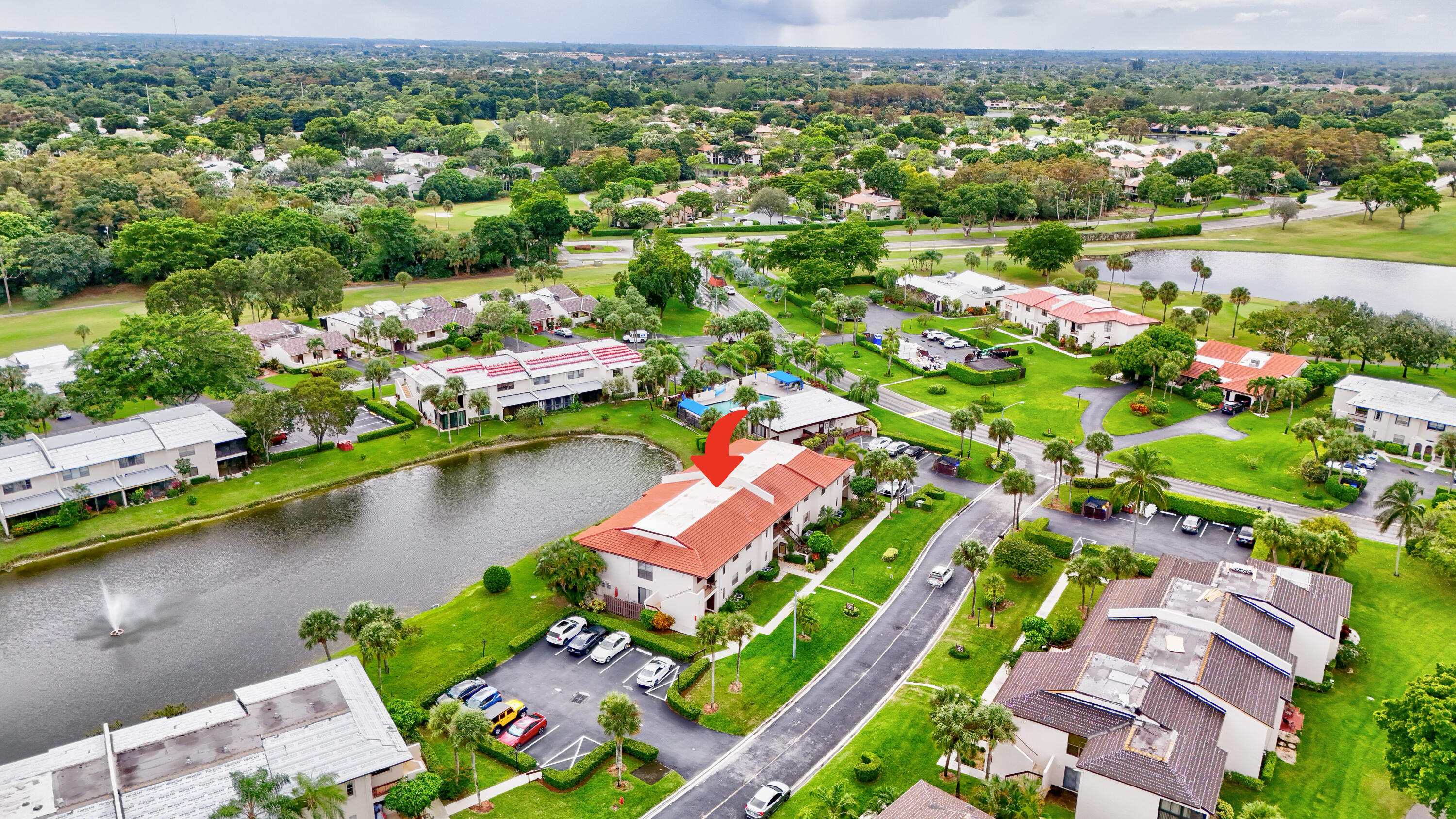 MLS #RX-11132690 image #54