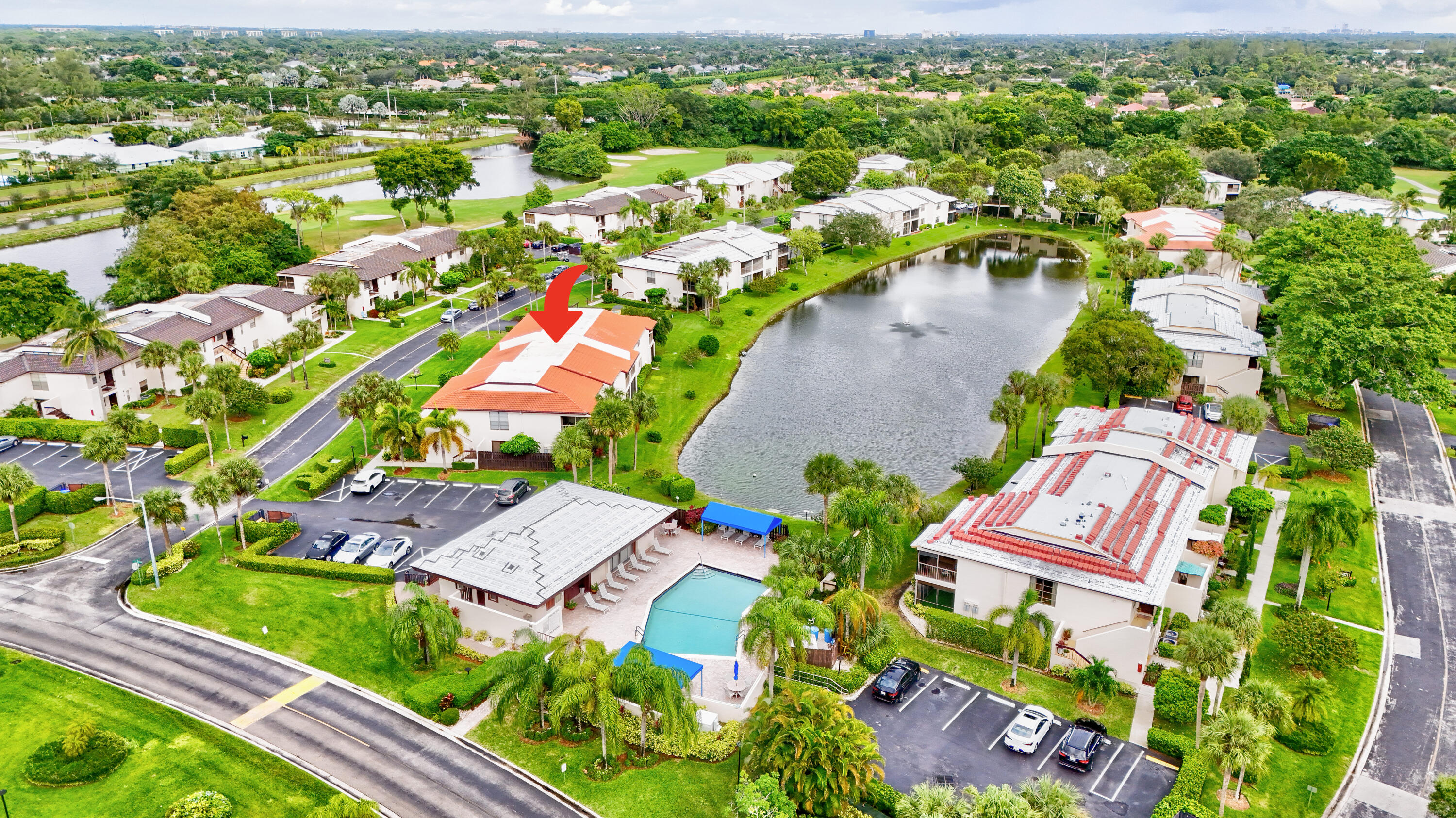 MLS #RX-11132690 image #55