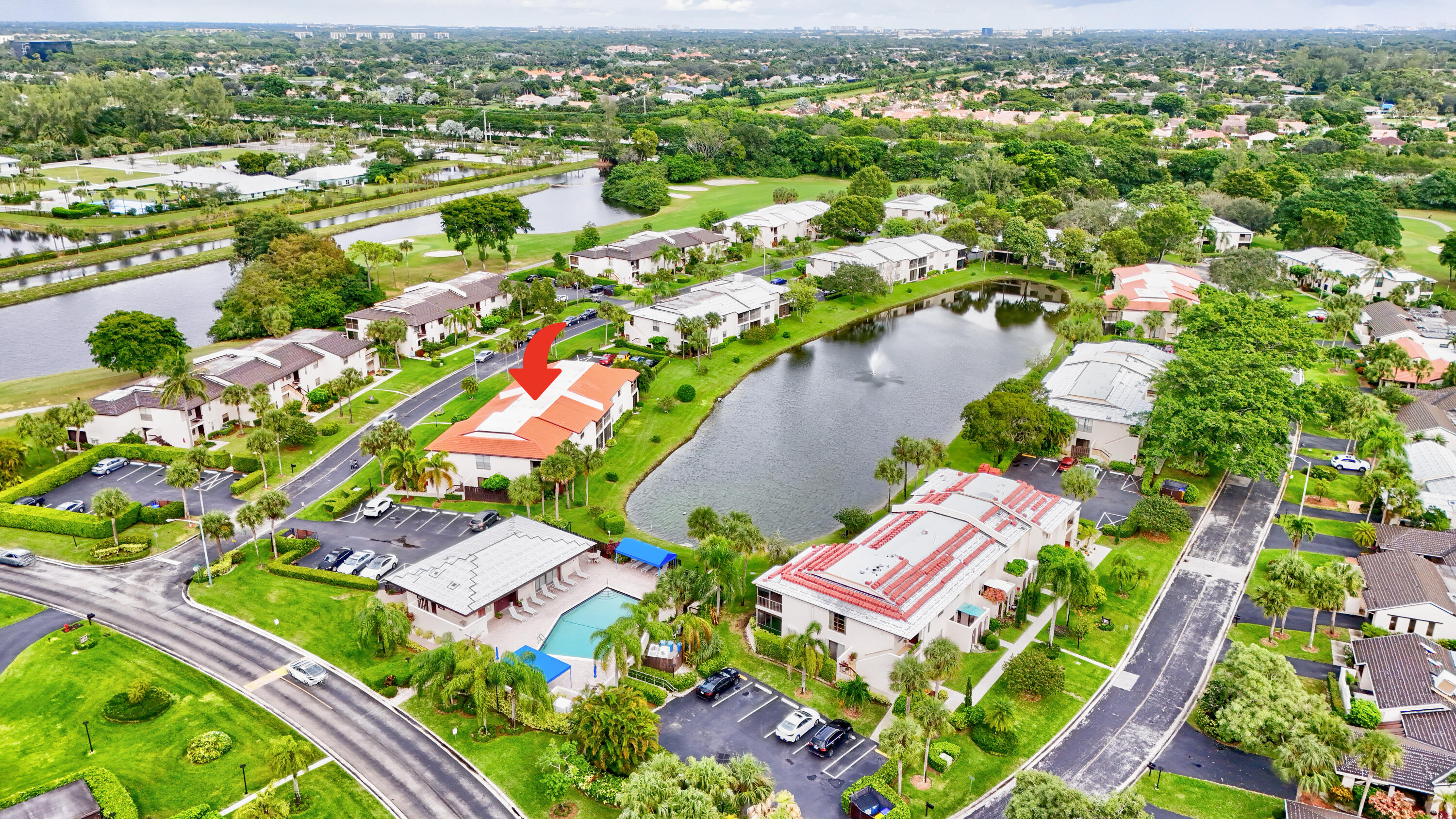 MLS #RX-11132690 image #57