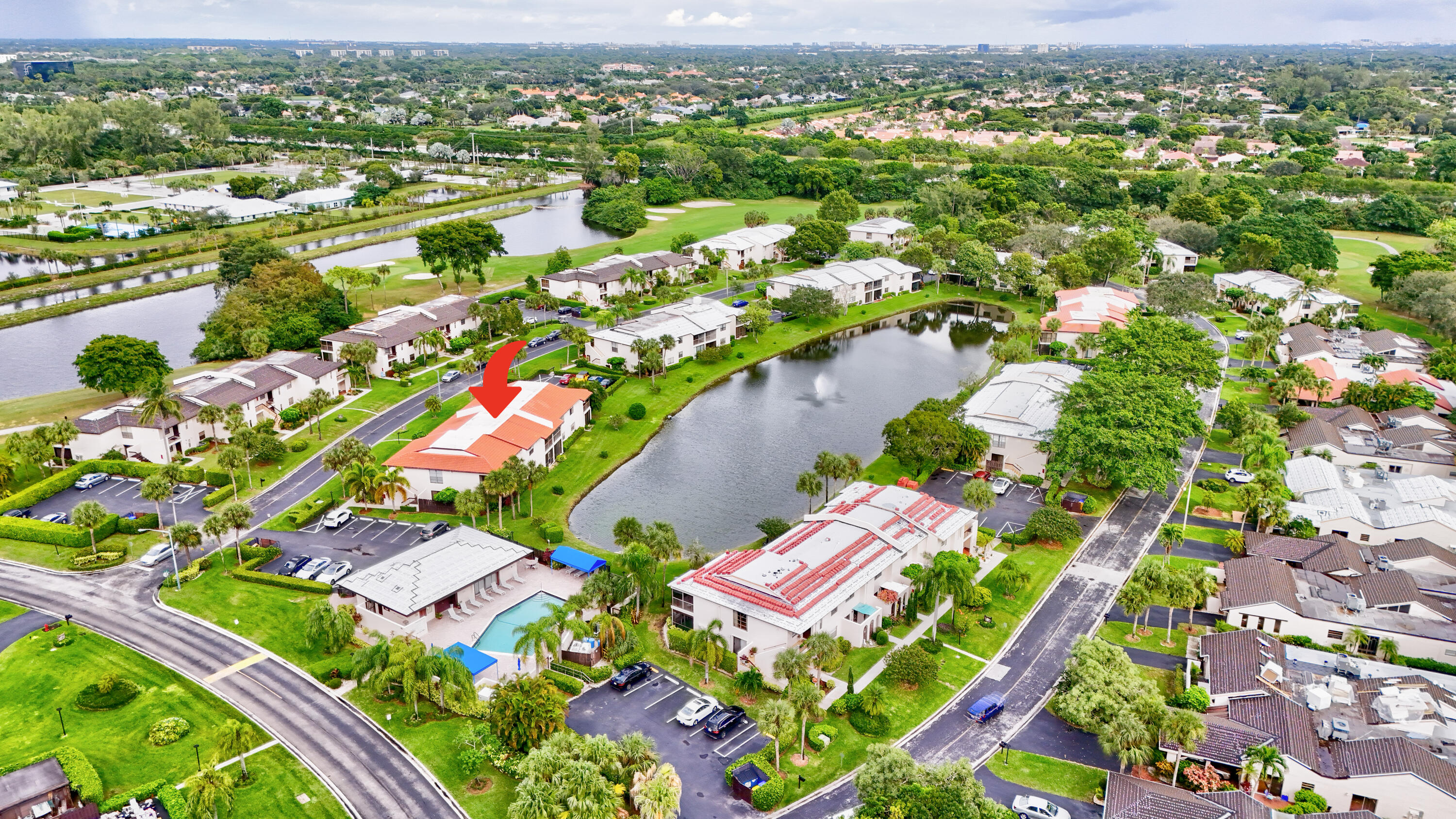 MLS #RX-11132690 image #59