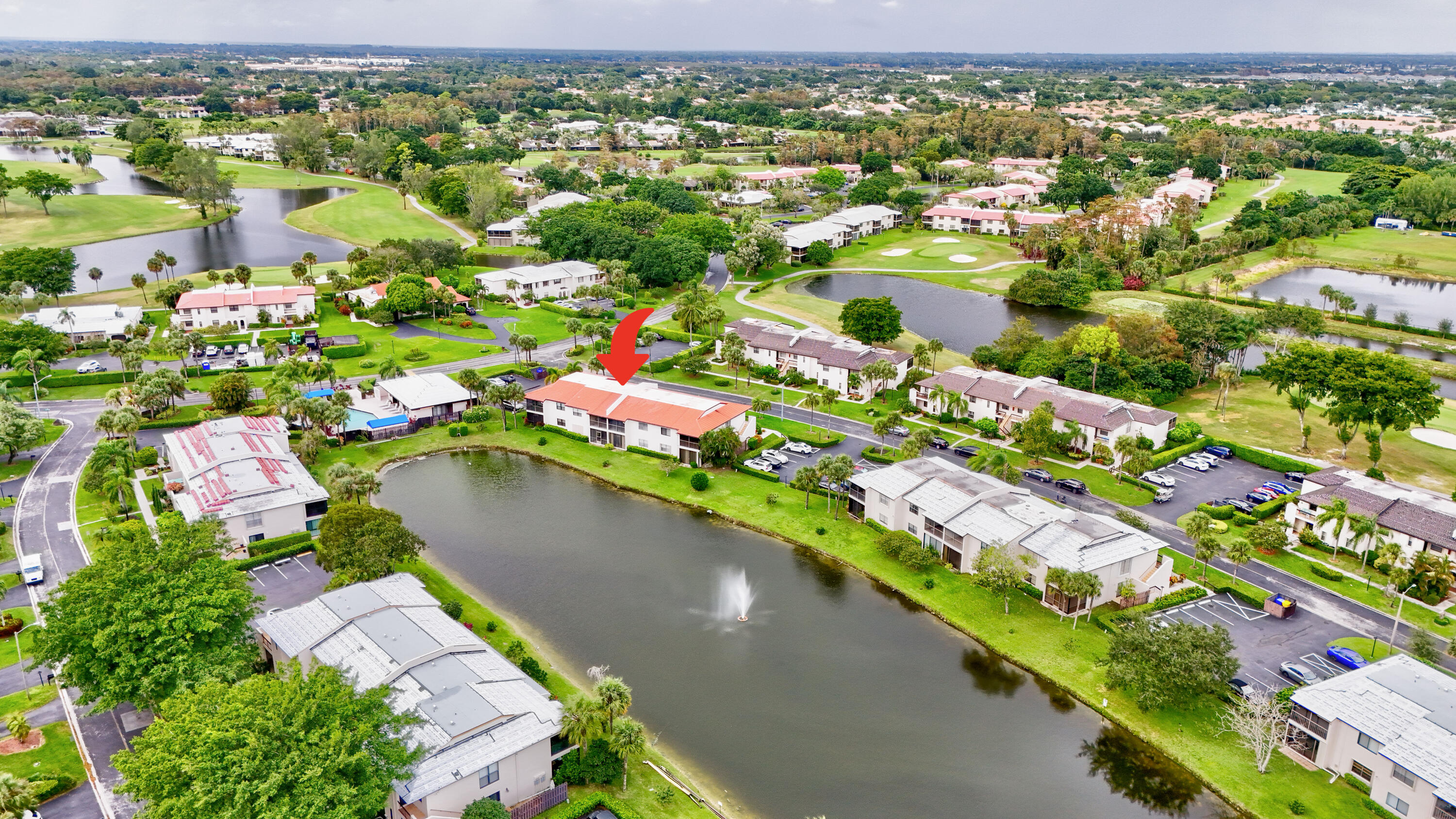 MLS #RX-11132690 image #6