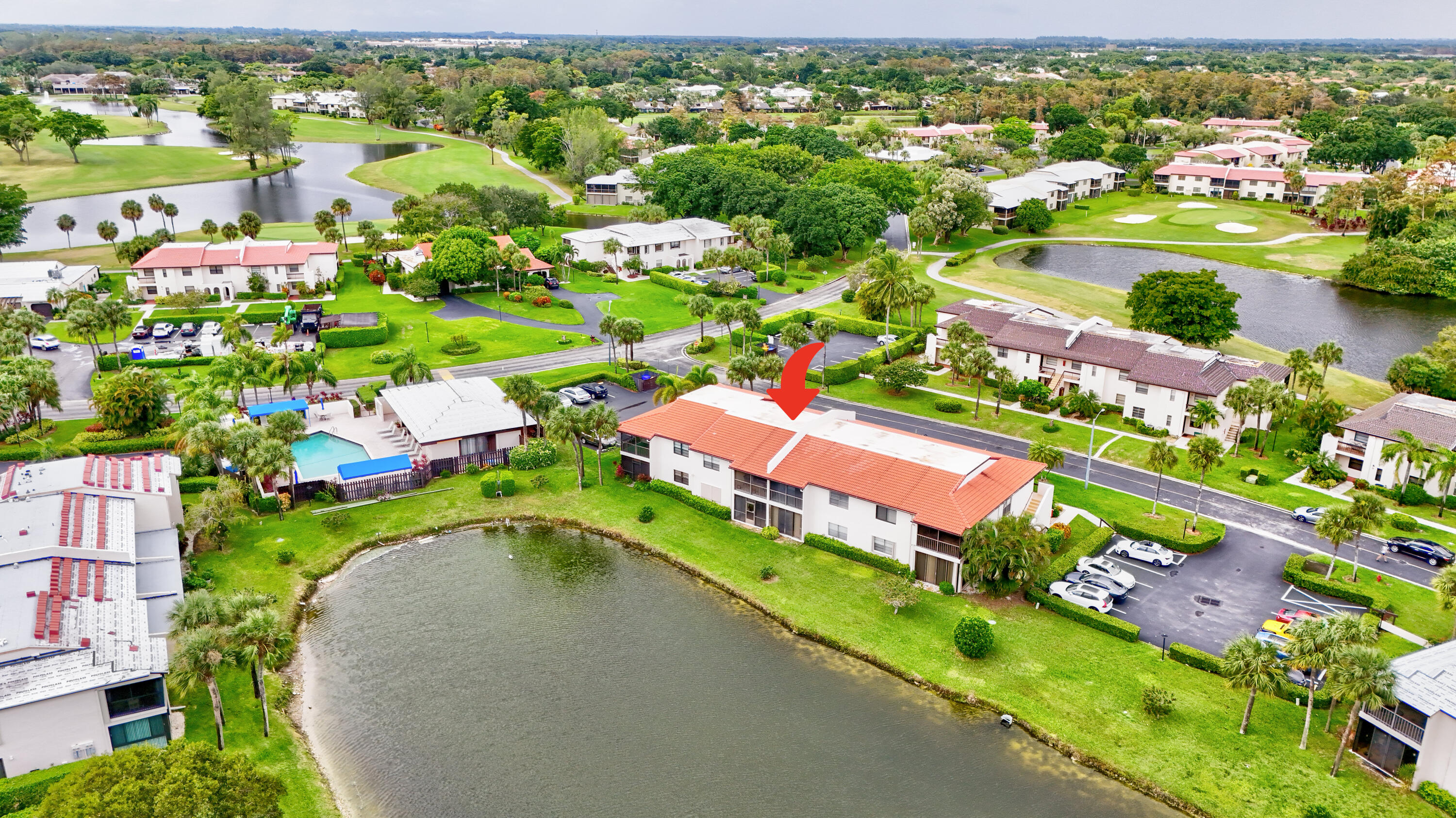 MLS #RX-11132690 image #61