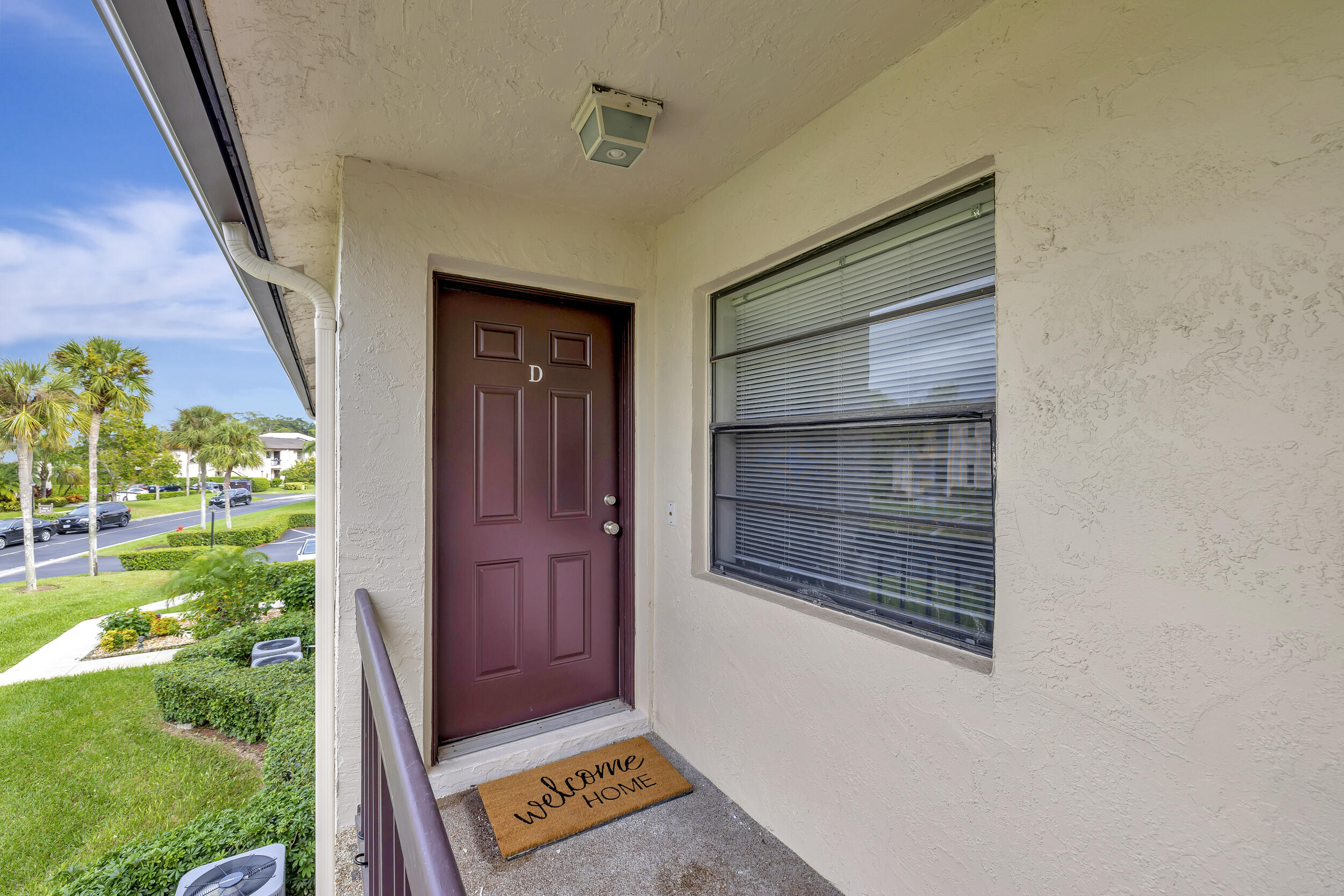 MLS #RX-11132690 image #62