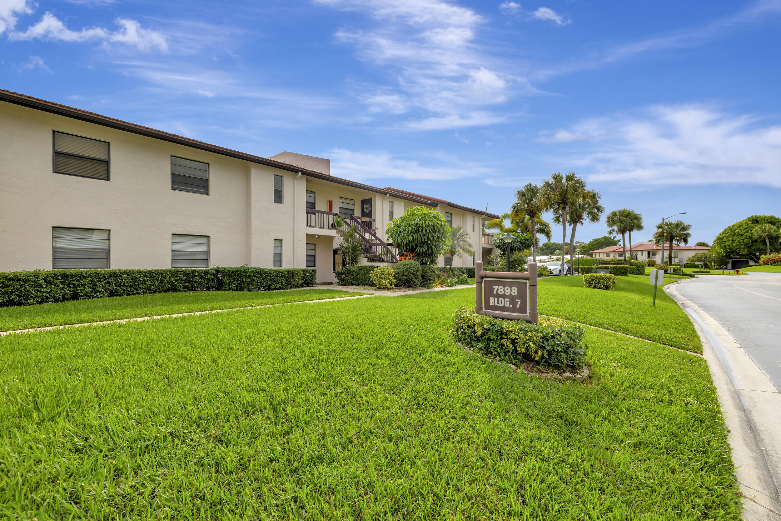 MLS #RX-11132690 image #64