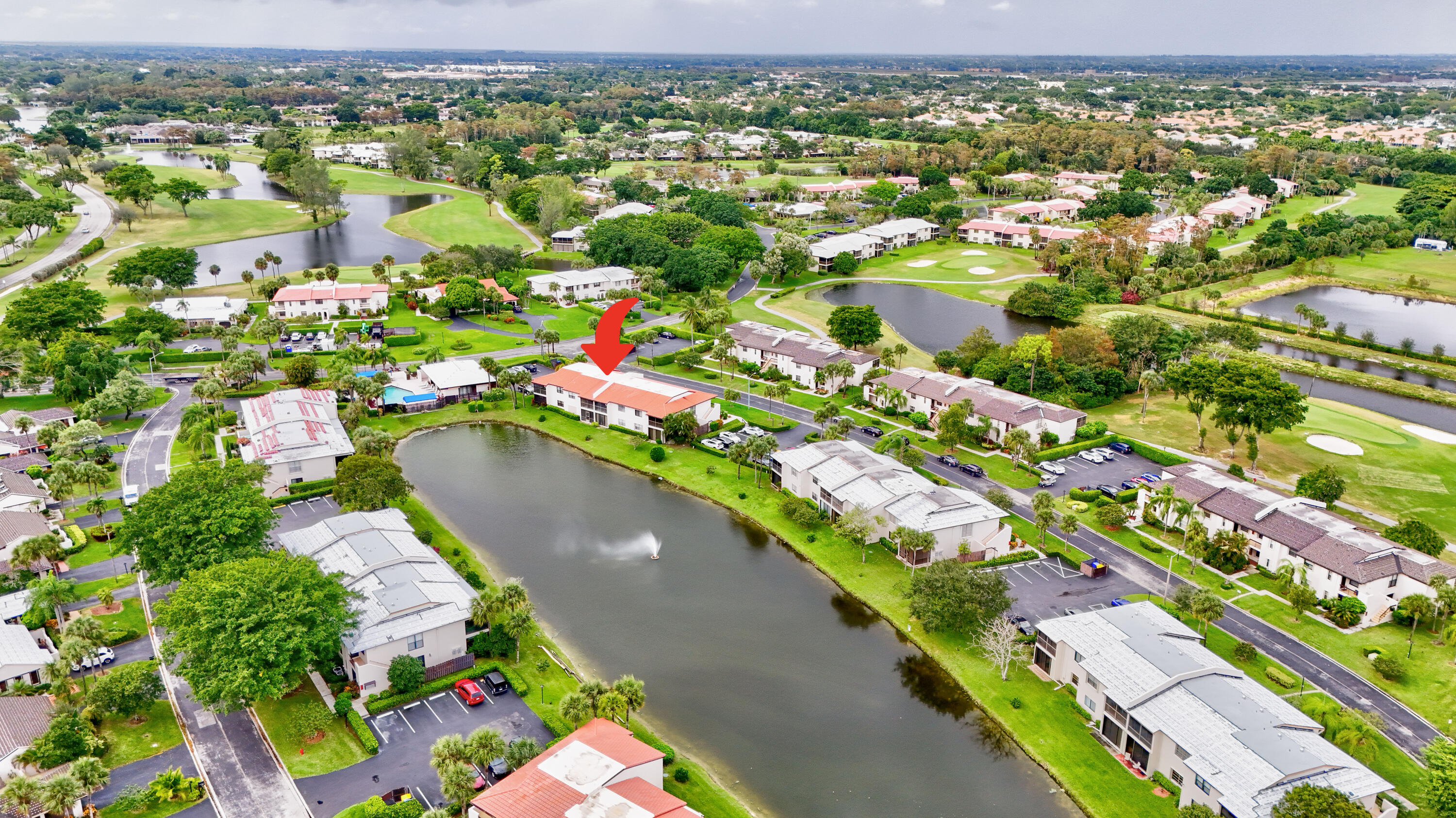 MLS #RX-11132690 image #65