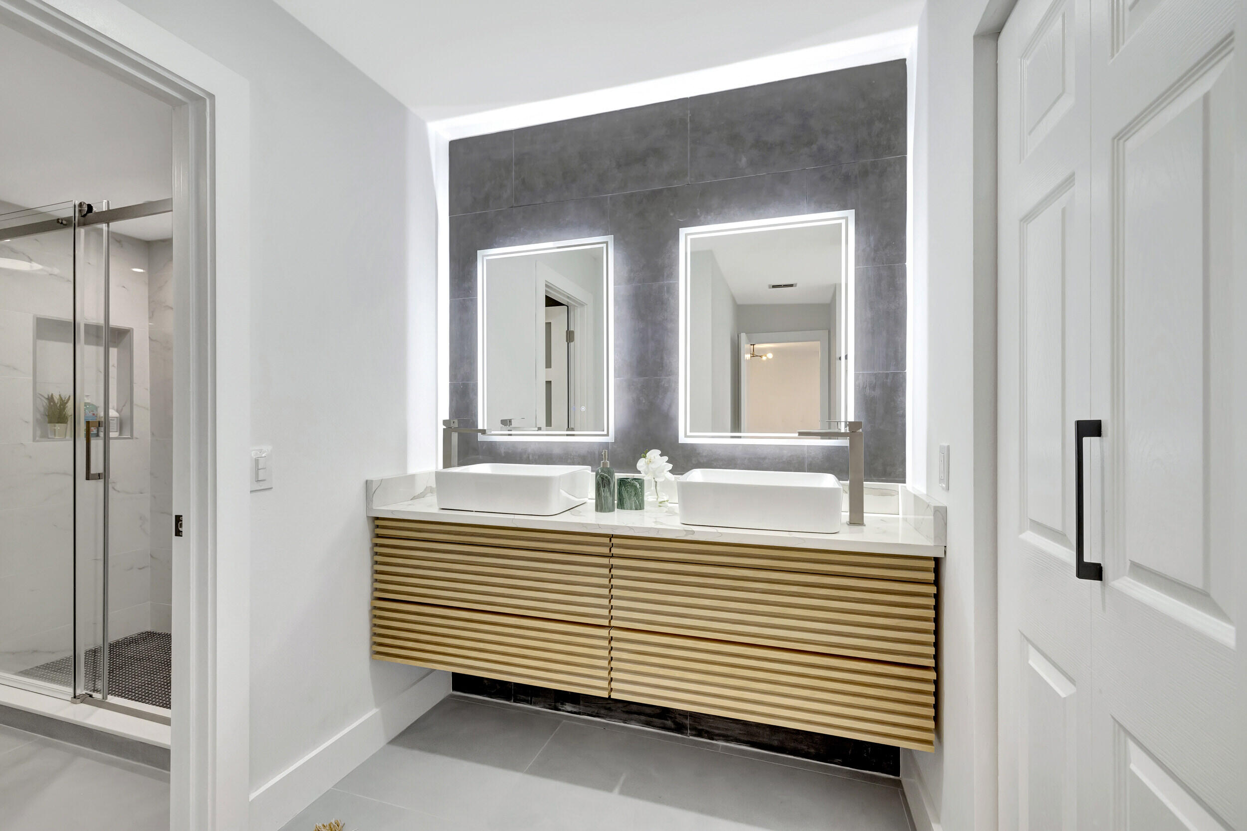 MLS #RX-11132690 image #7