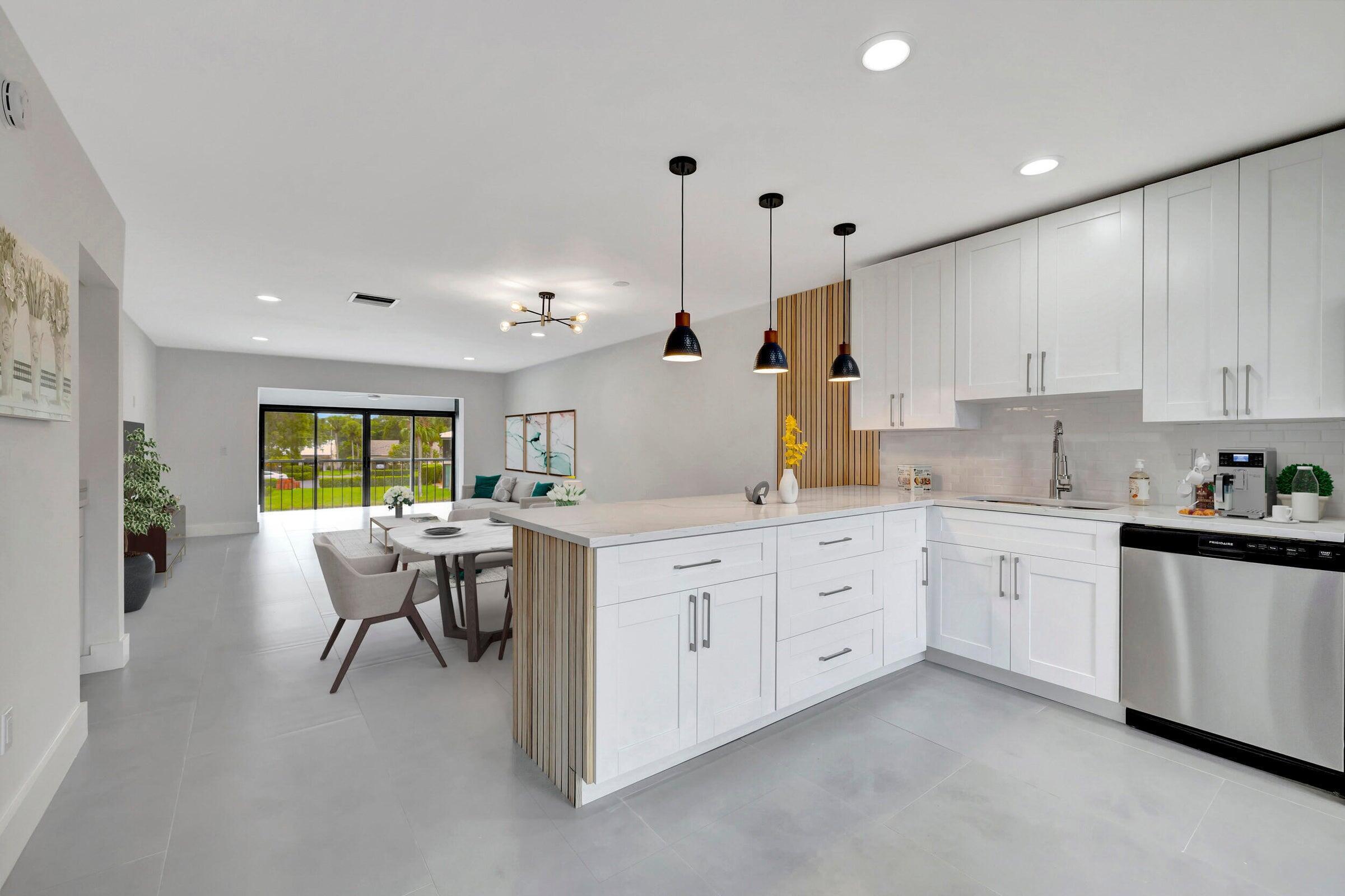 MLS #RX-11132690 image #8