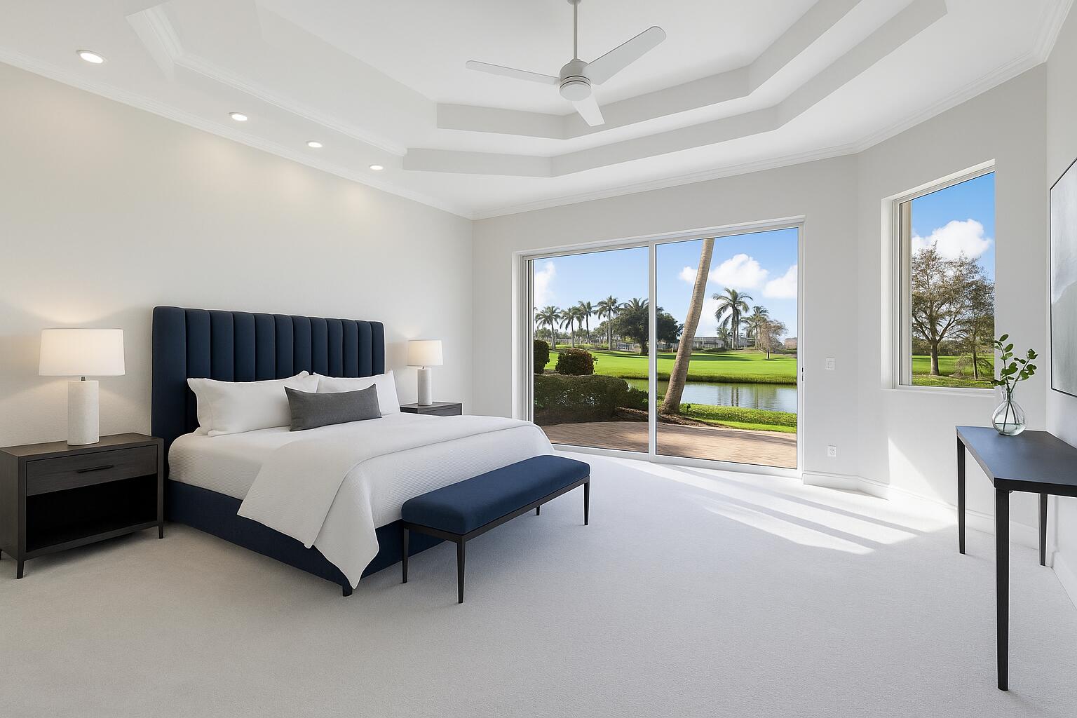 MLS #RX-11132708 image #10