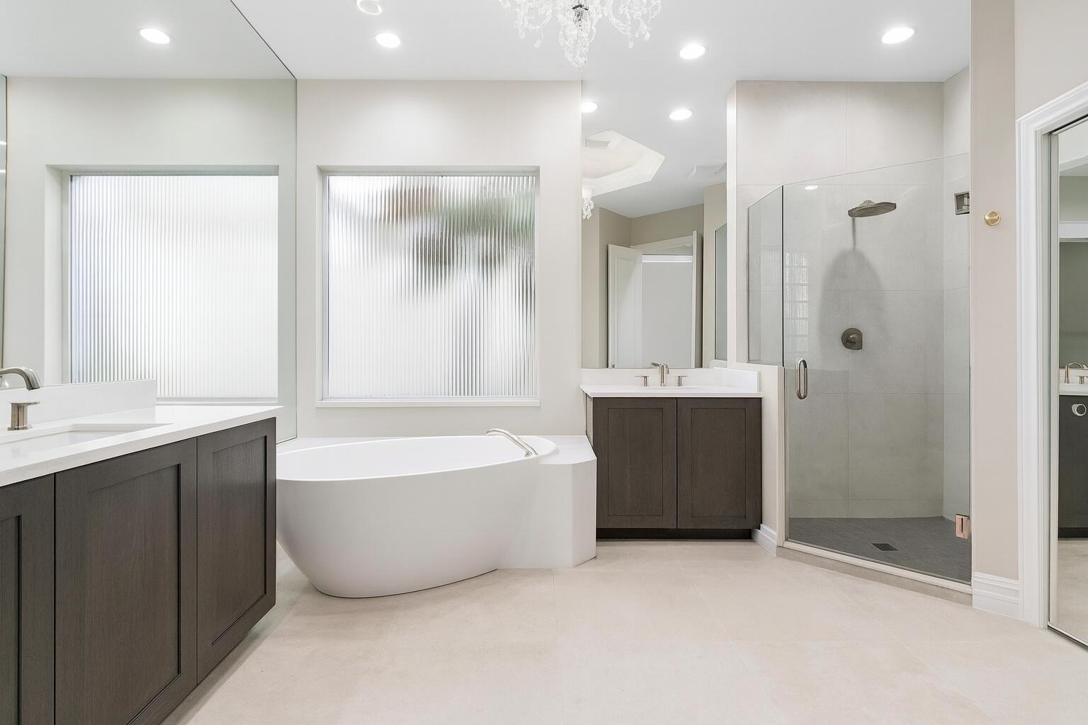 MLS #RX-11132708 image #12