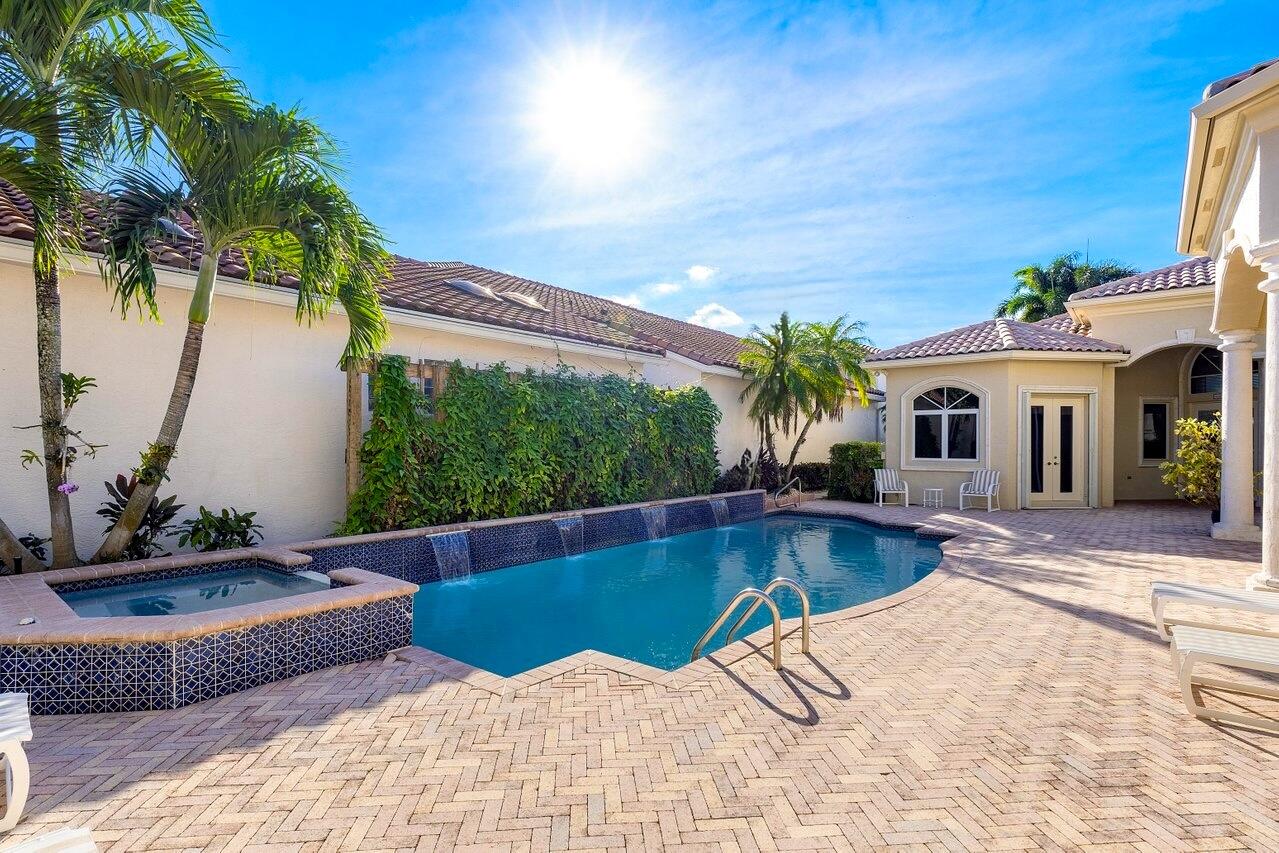 MLS #RX-11132708 image #16