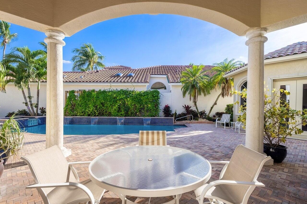 MLS #RX-11132708 image #19