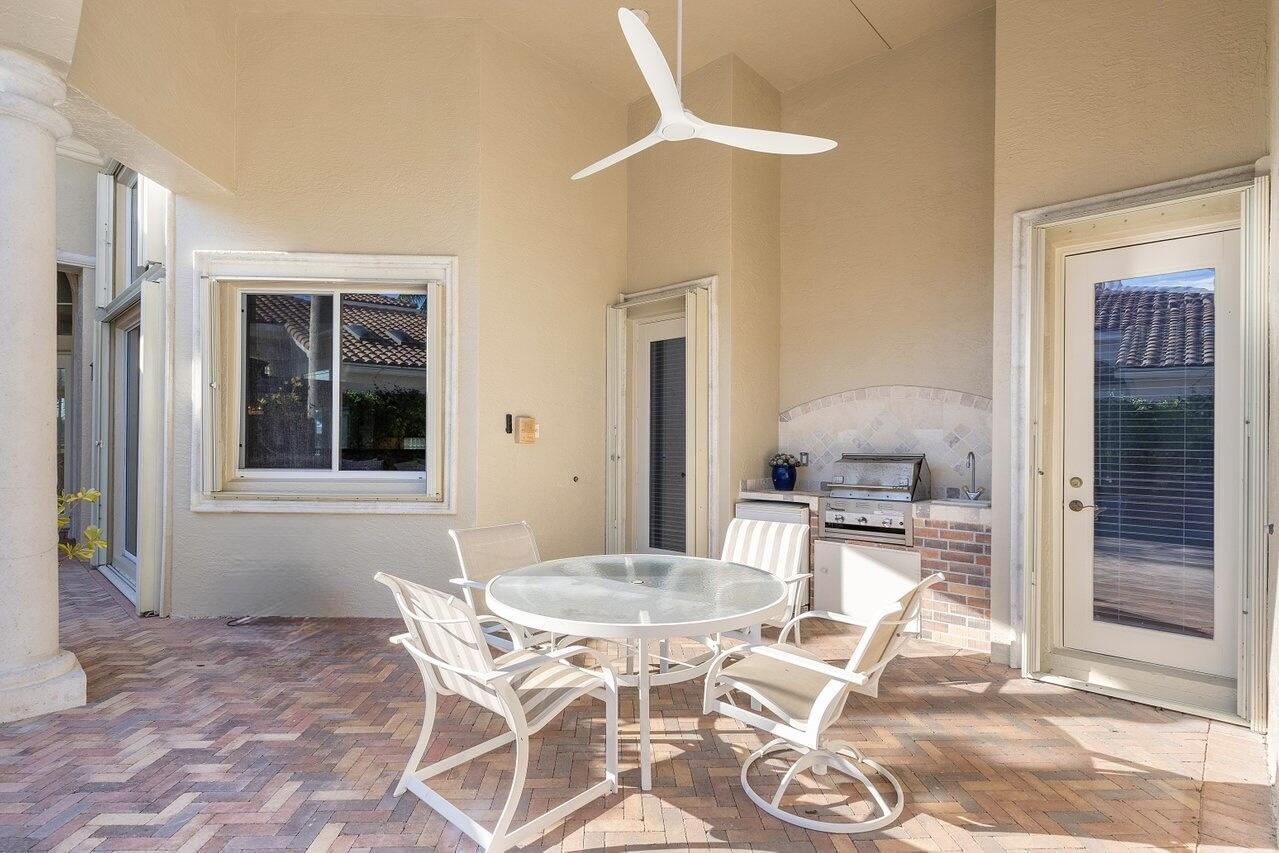 MLS #RX-11132708 image #20