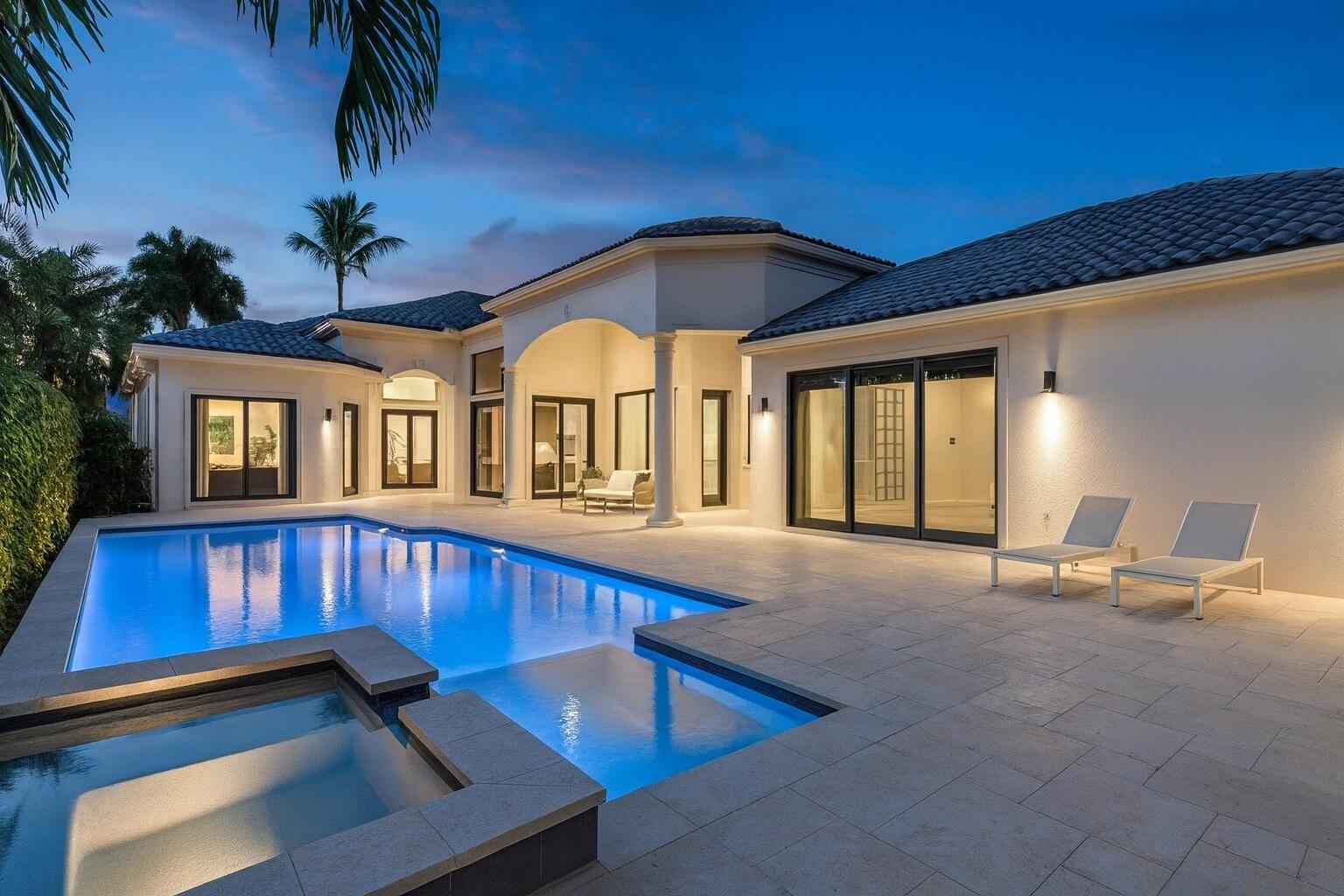 MLS #RX-11132708 image #3