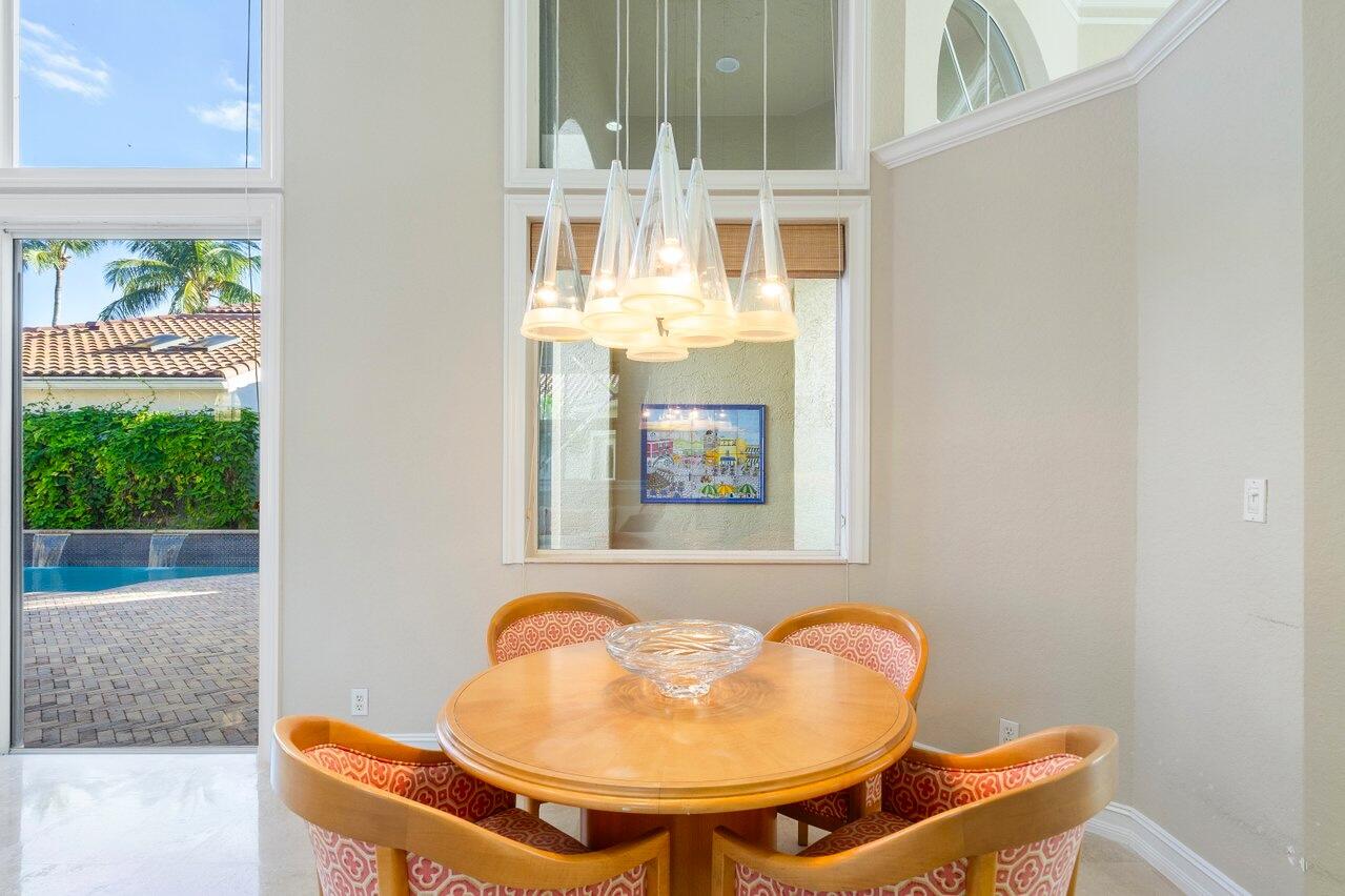 MLS #RX-11132708 image #32