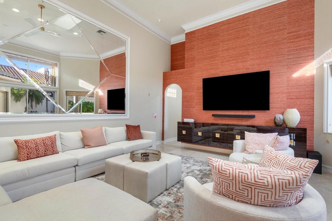 MLS #RX-11132708 image #34