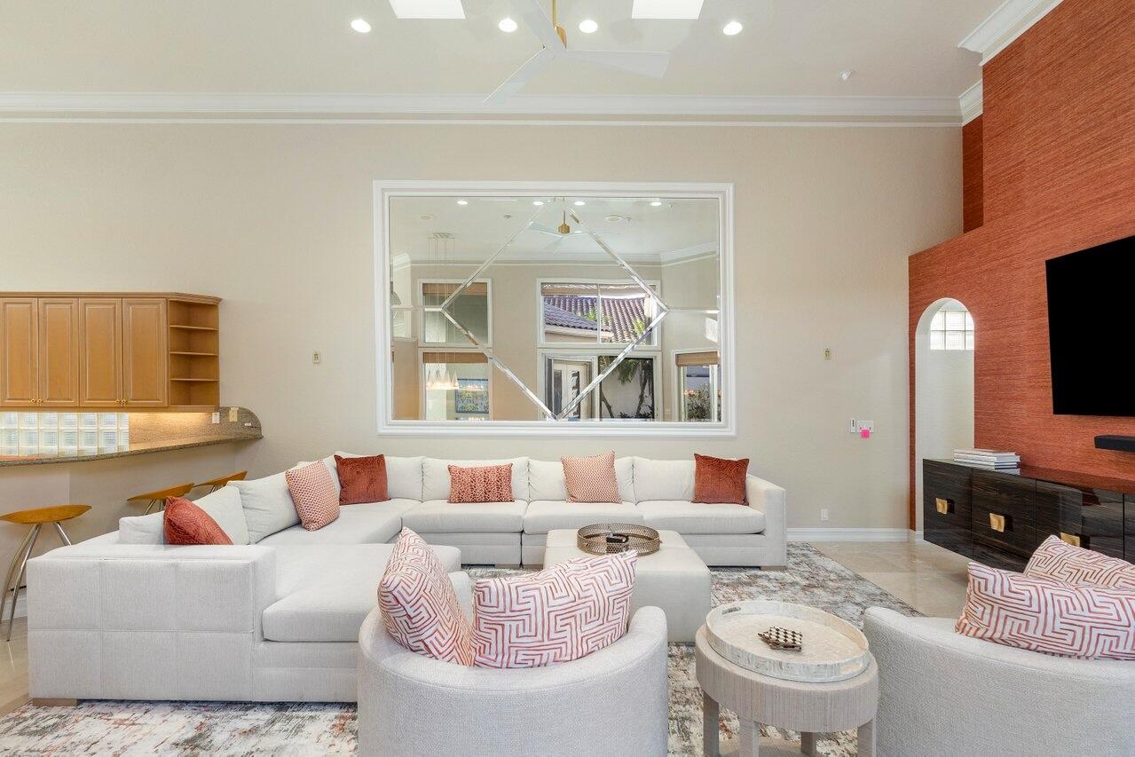 MLS #RX-11132708 image #36