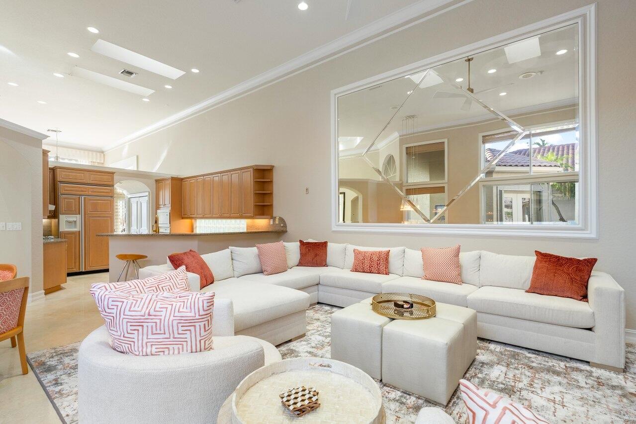 MLS #RX-11132708 image #37