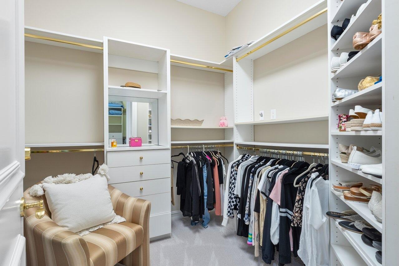 MLS #RX-11132708 image #40