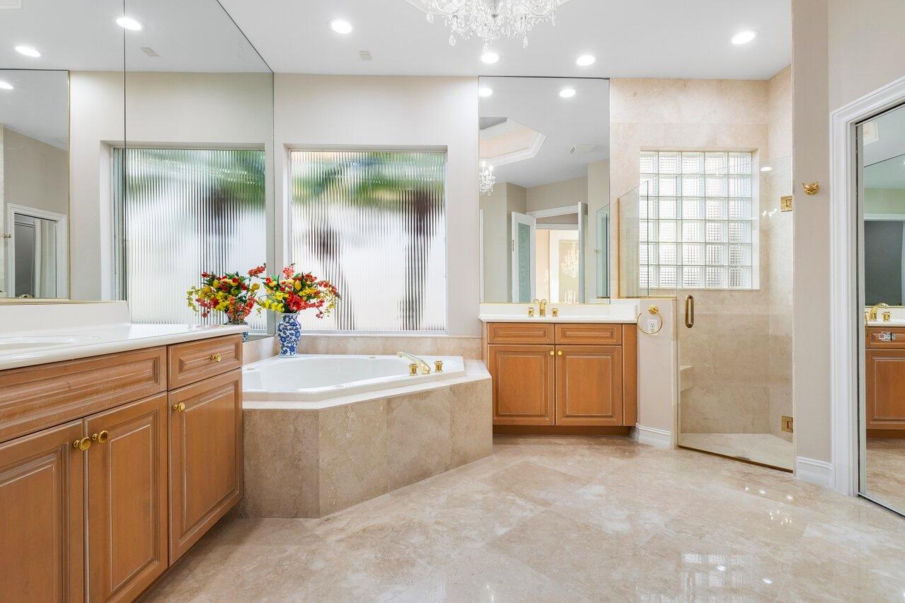 MLS #RX-11132708 image #42