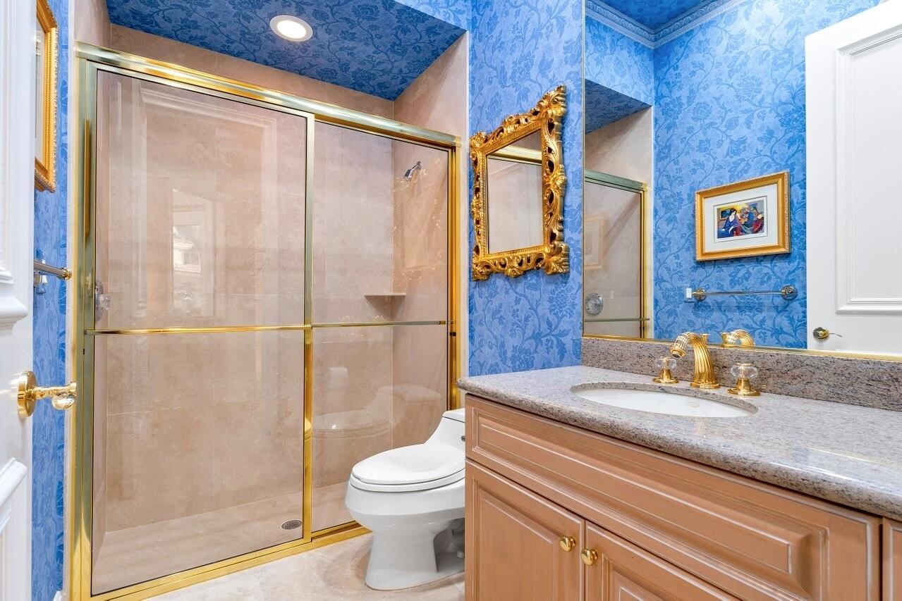 MLS #RX-11132708 image #45