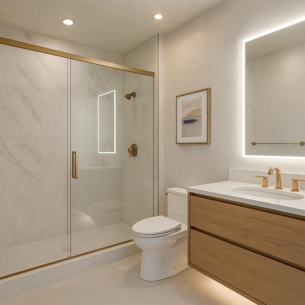 MLS #RX-11132708 image #46