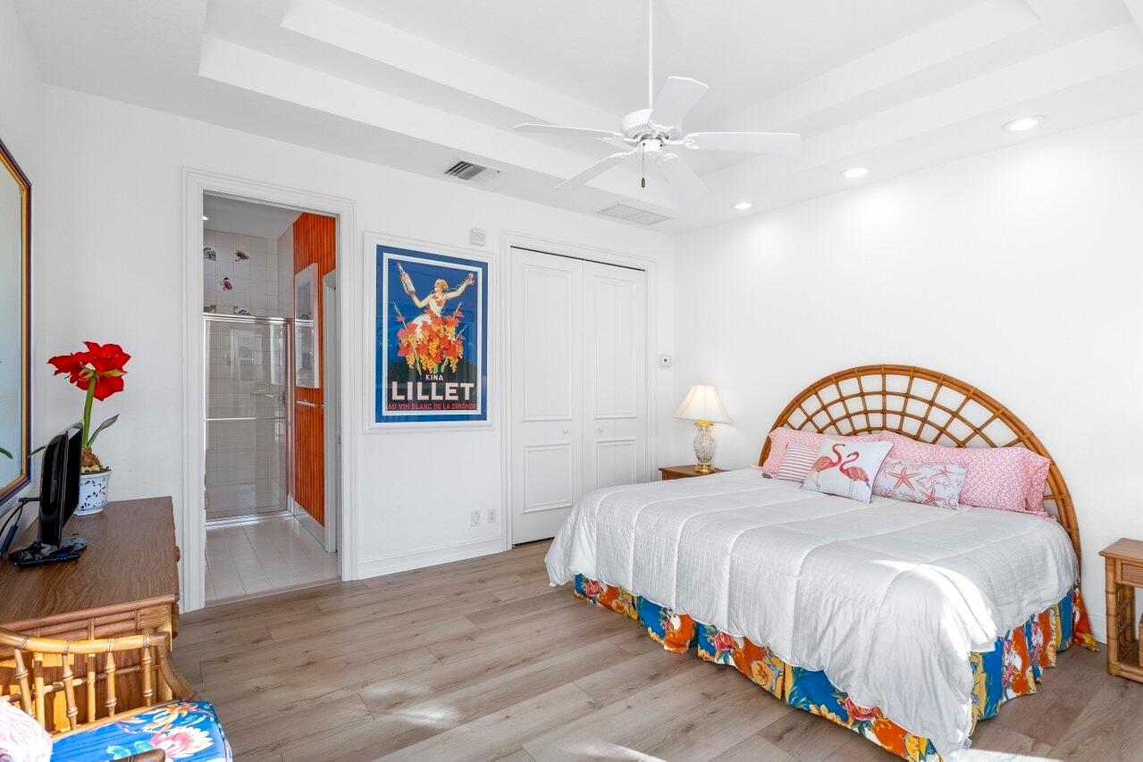 MLS #RX-11132708 image #51