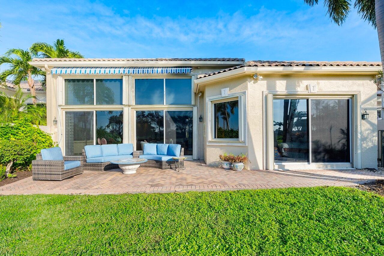 MLS #RX-11132708 image #57