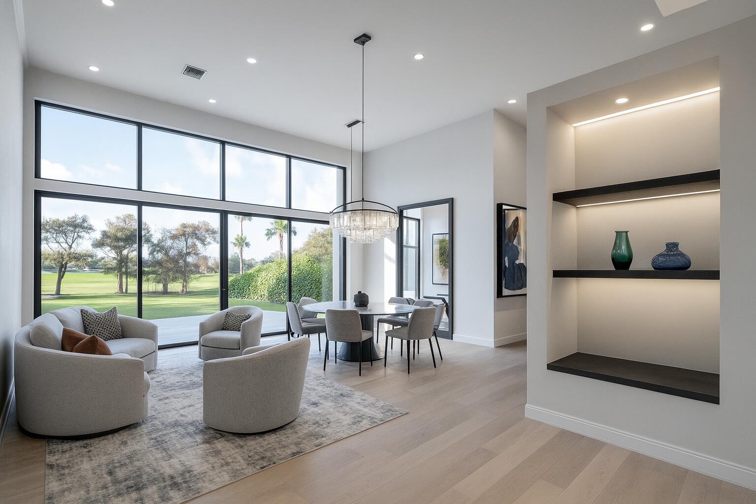 MLS #RX-11132708 image #6