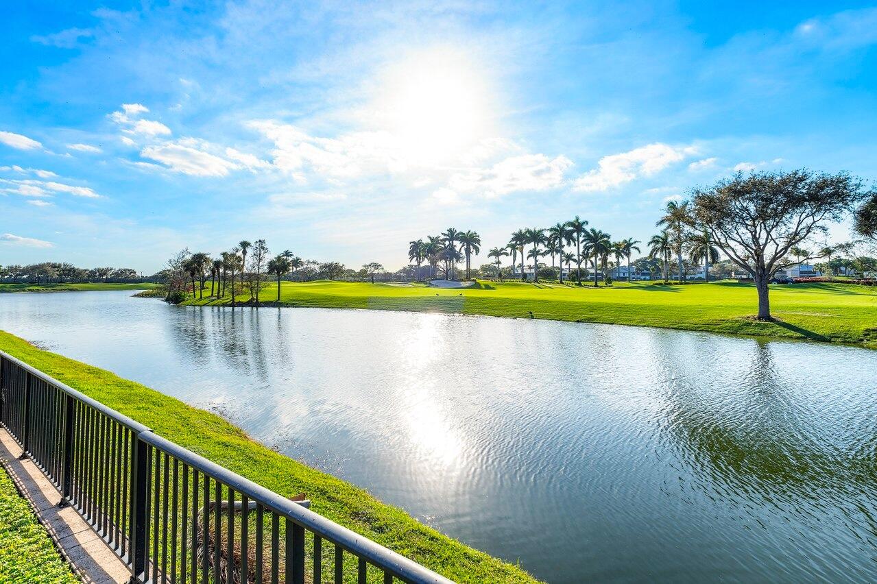 MLS #RX-11132708 image #61