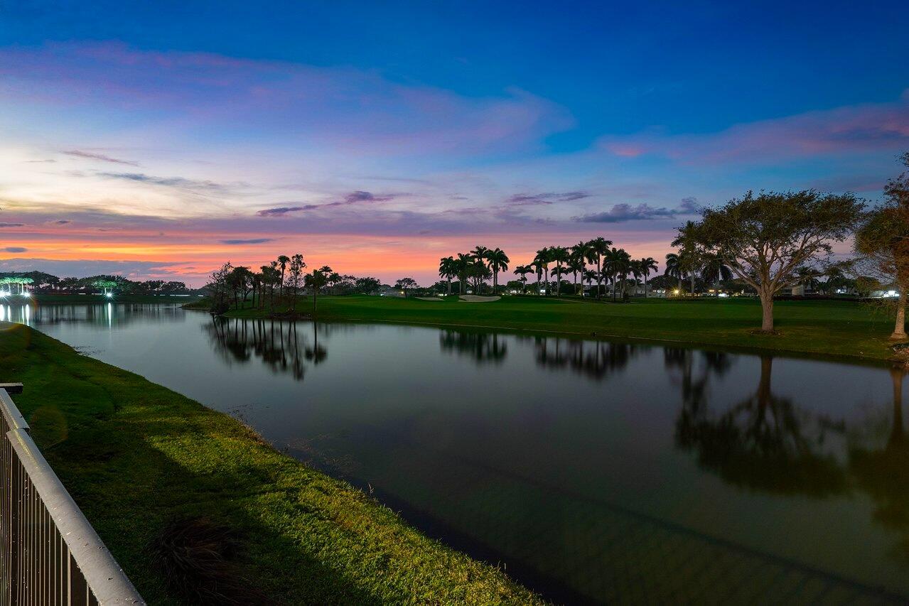 MLS #RX-11132708 image #62