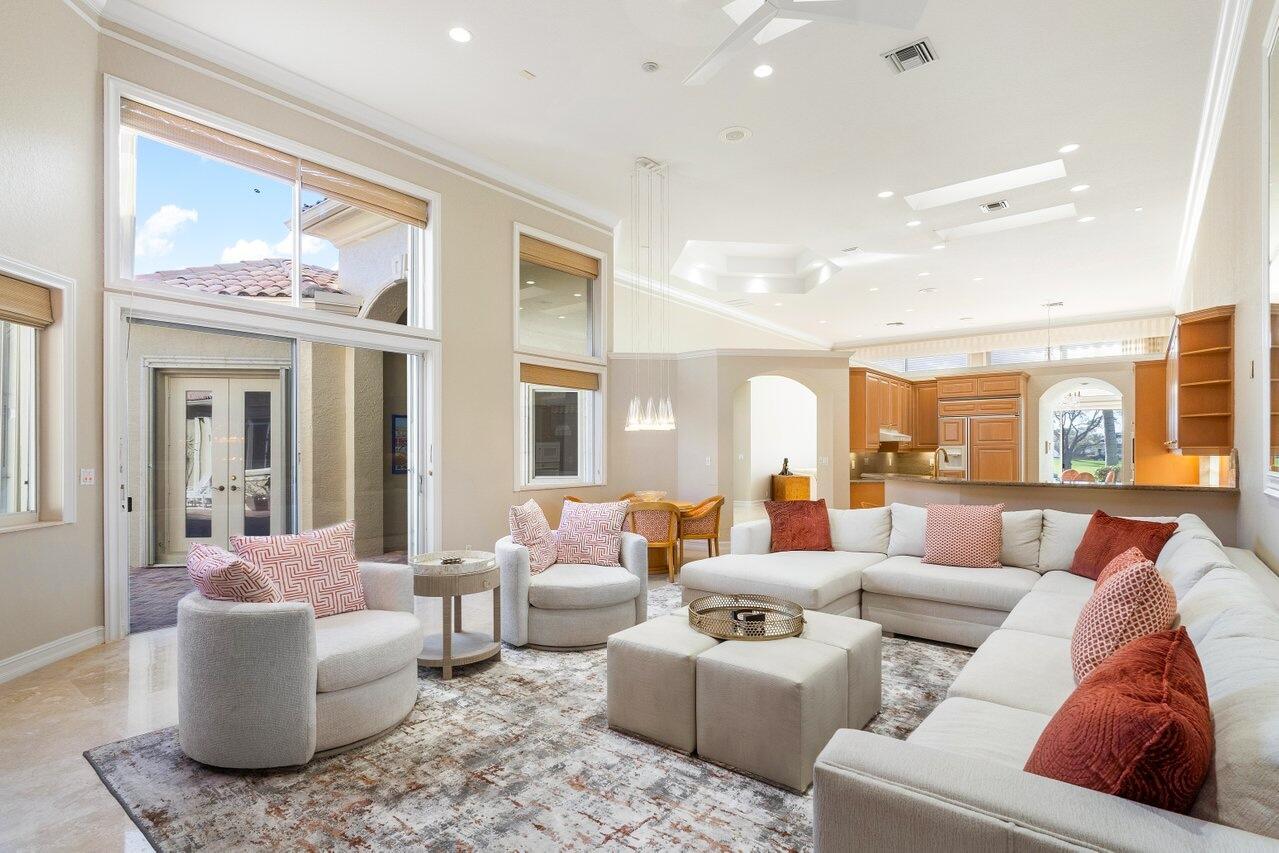 MLS #RX-11132708 image #7