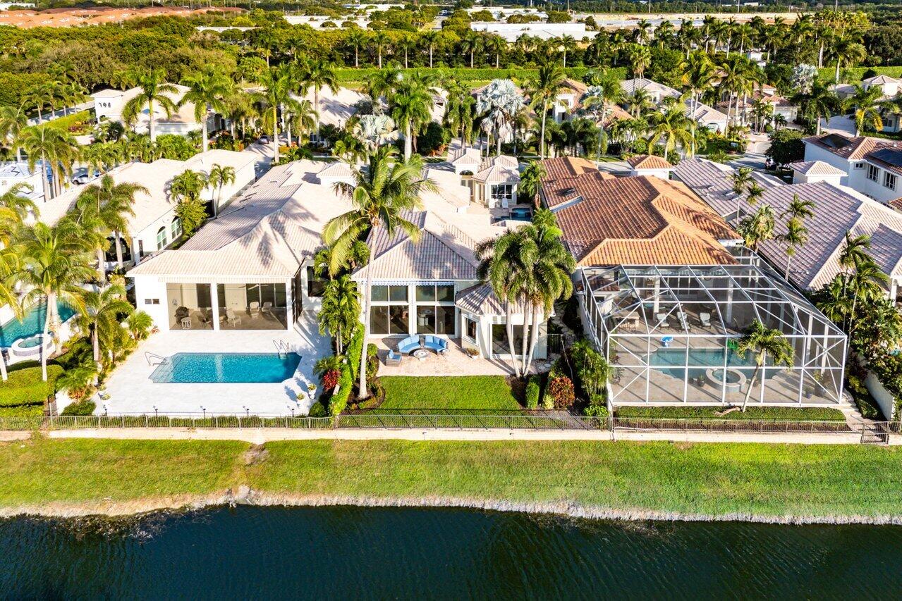 MLS #RX-11132708 image #71