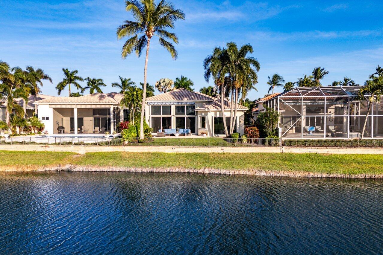 MLS #RX-11132708 image #72