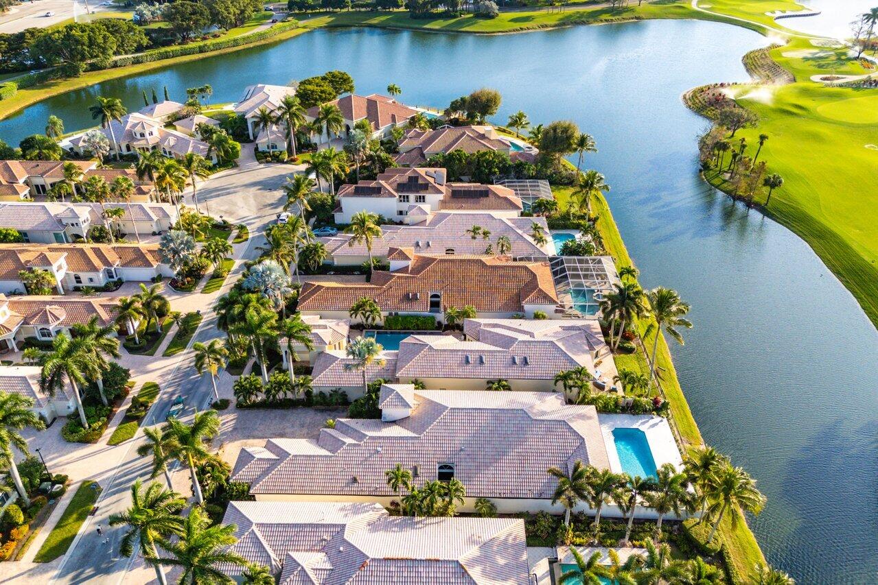 MLS #RX-11132708 image #74