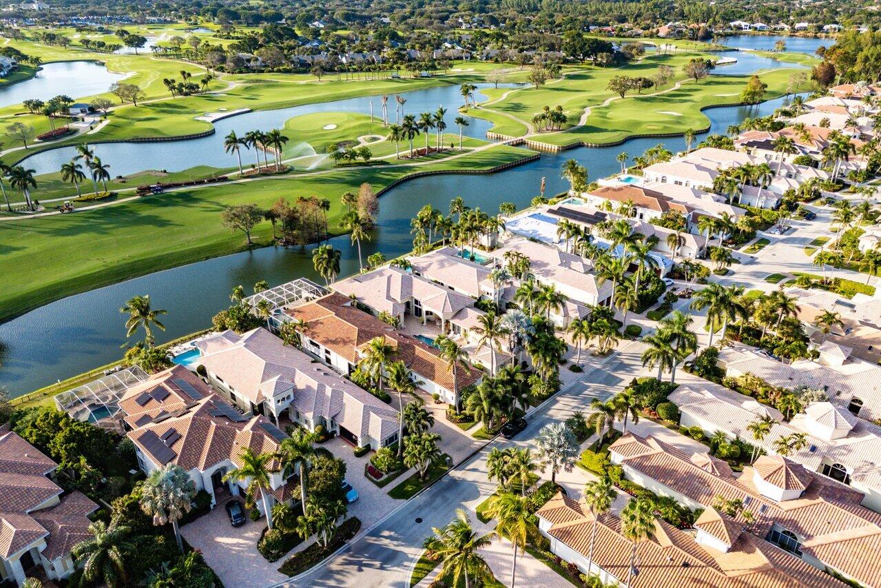 MLS #RX-11132708 image #76