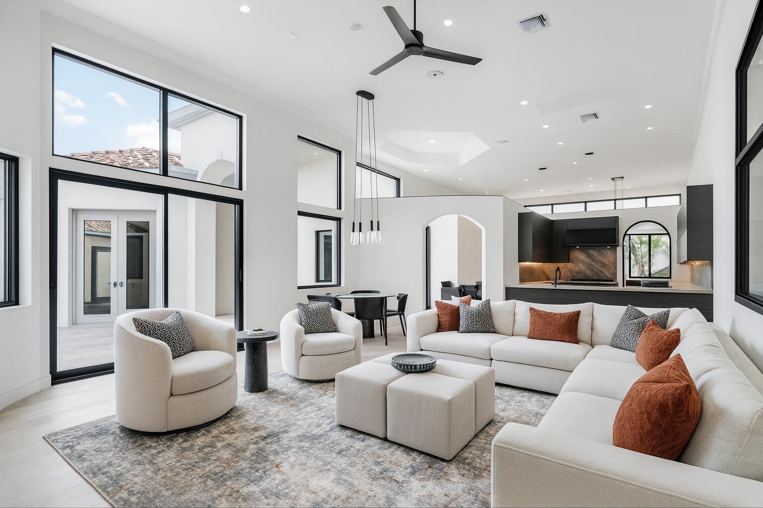 MLS #RX-11132708 image #8