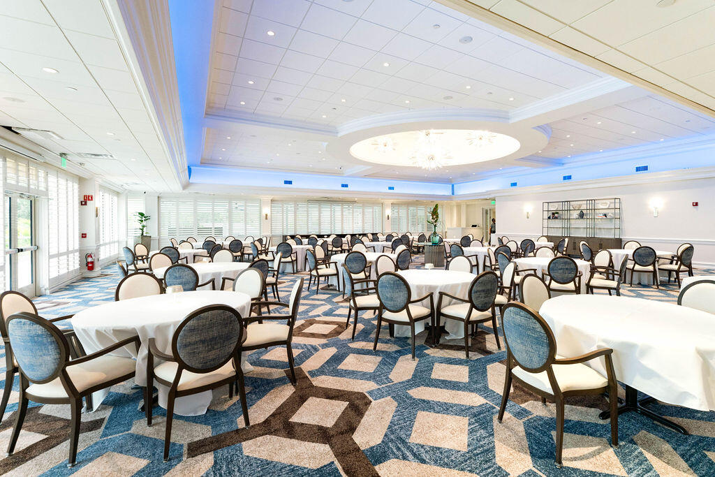 MLS #RX-11132708 image #86