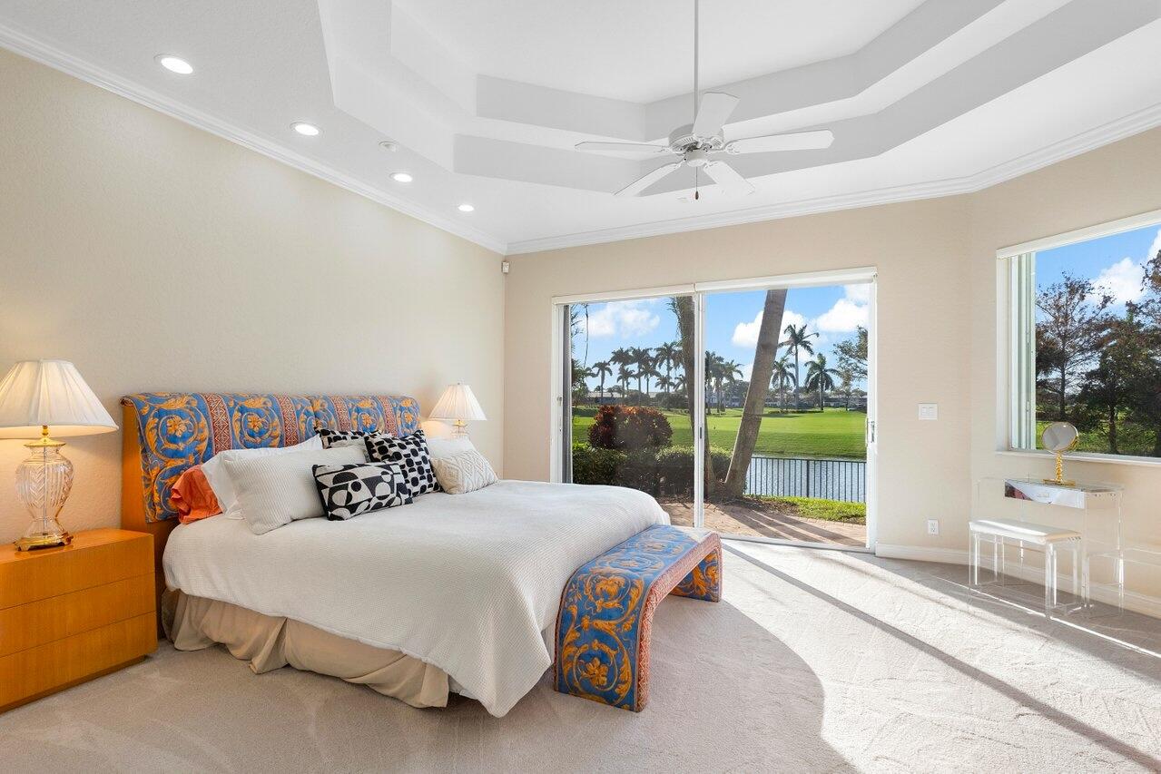 MLS #RX-11132708 image #9