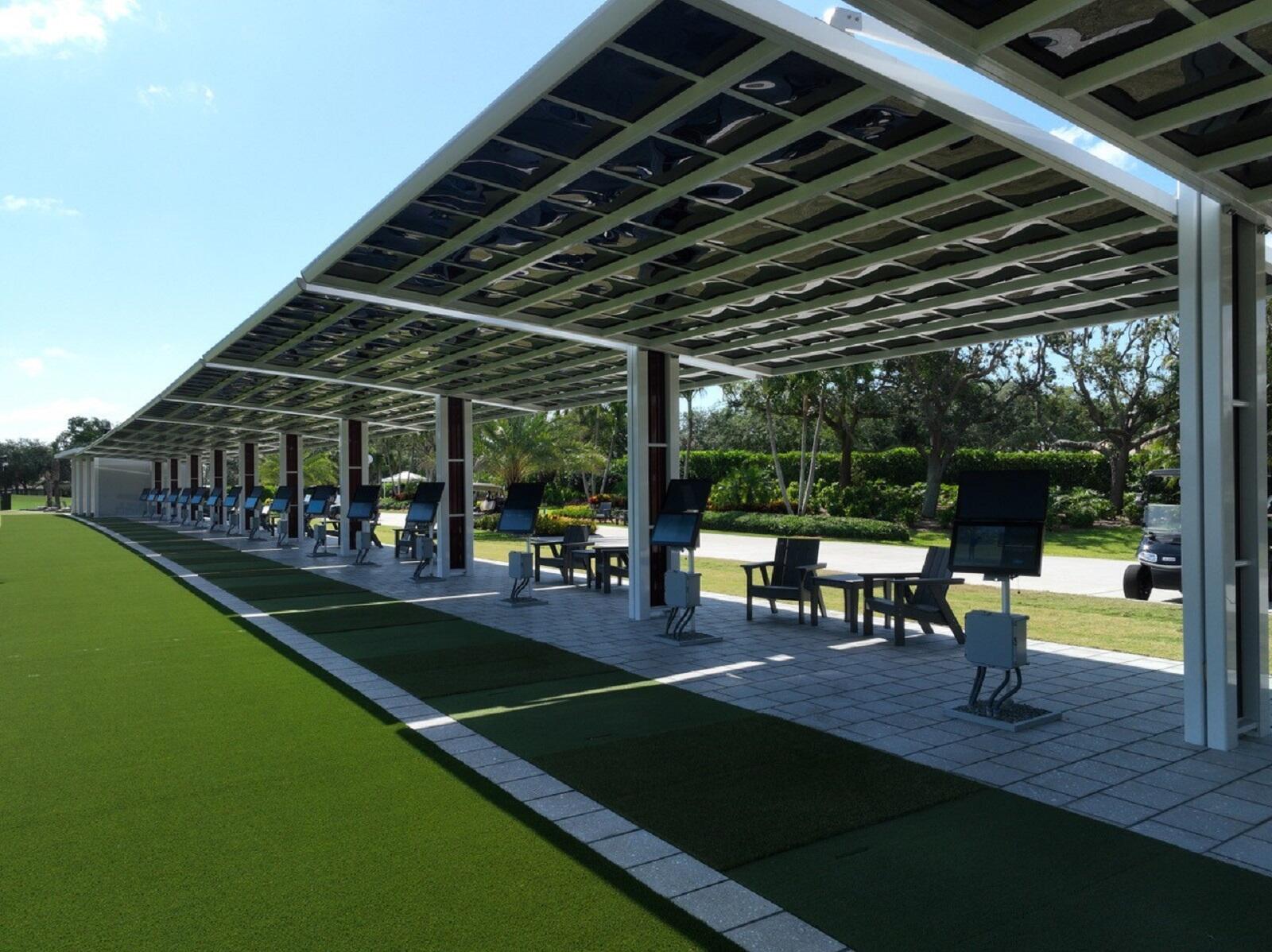 MLS #RX-11132708 image #92