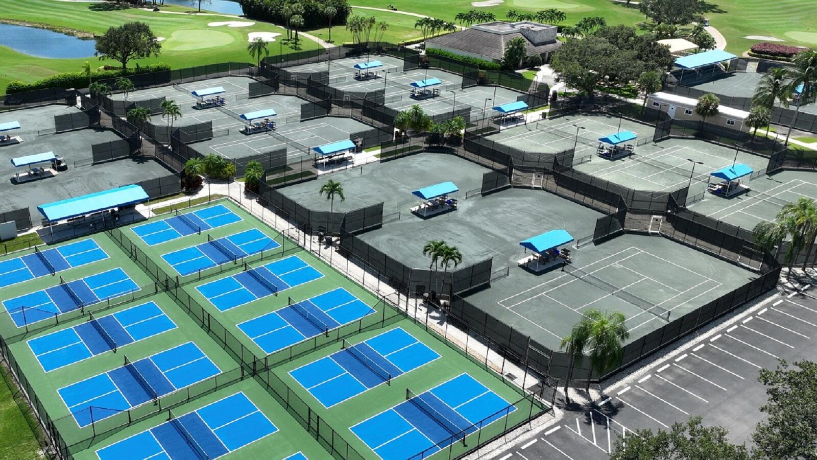 MLS #RX-11132708 image #97