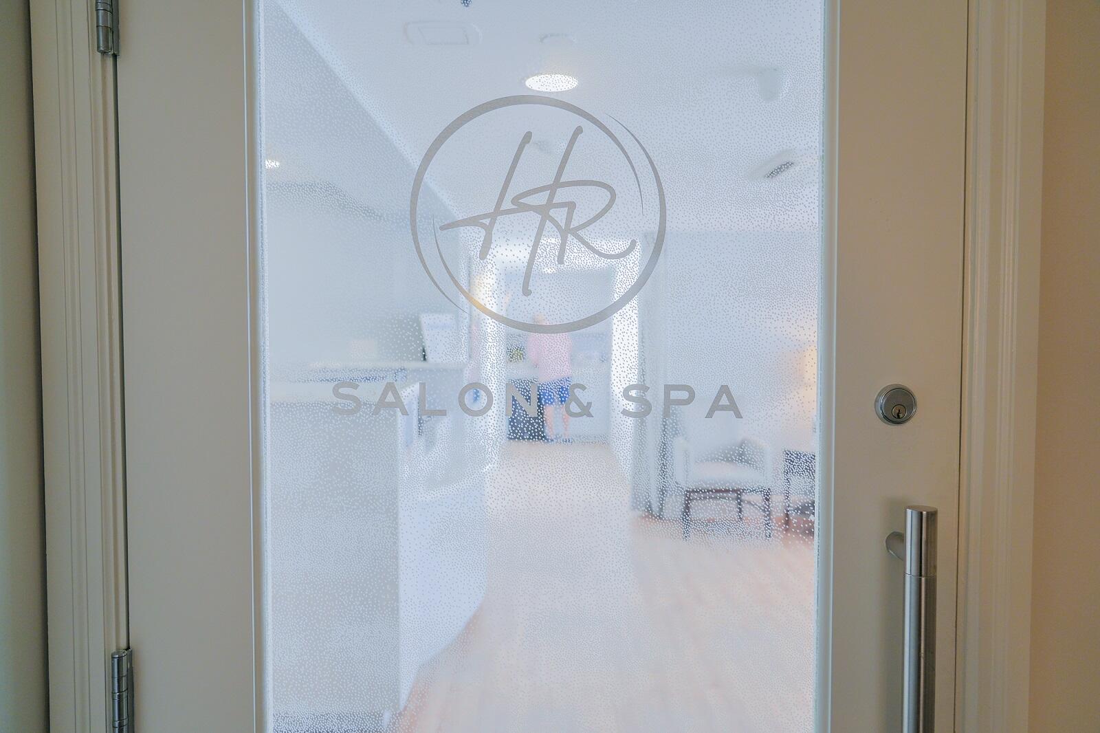 MLS #RX-11132708 image #98