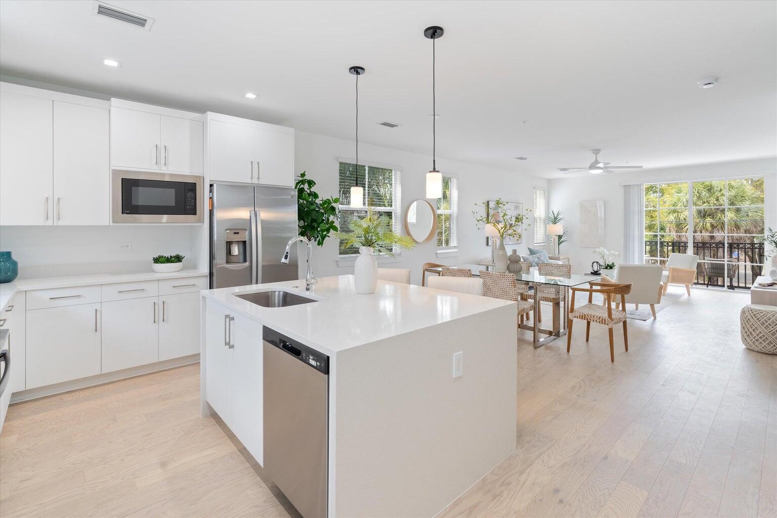 MLS #RX-11132717 image #2