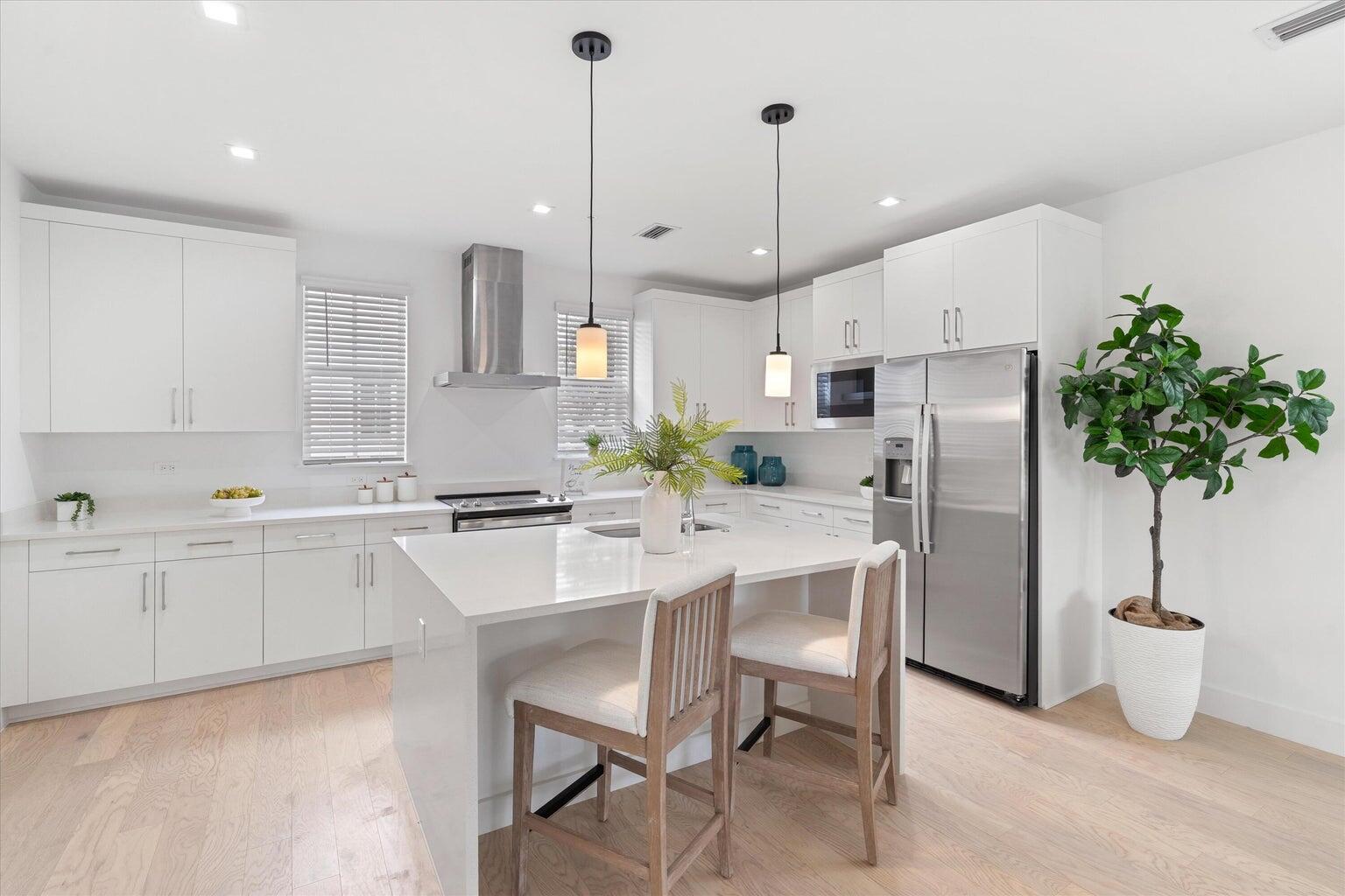 MLS #RX-11132717 image #3