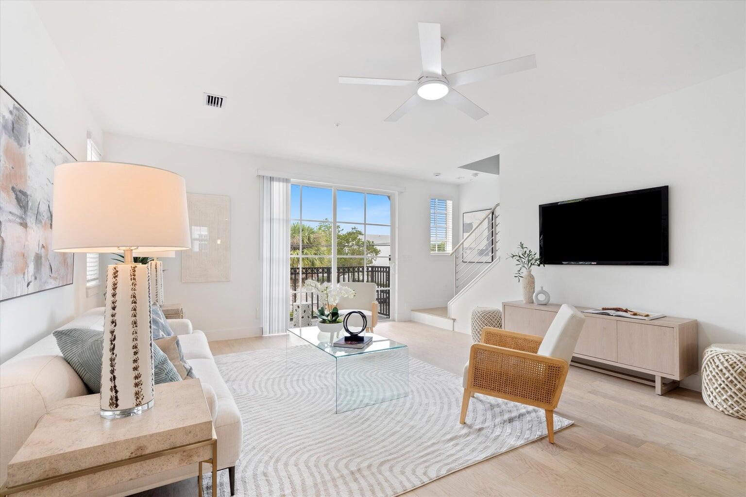 MLS #RX-11132717 image #4