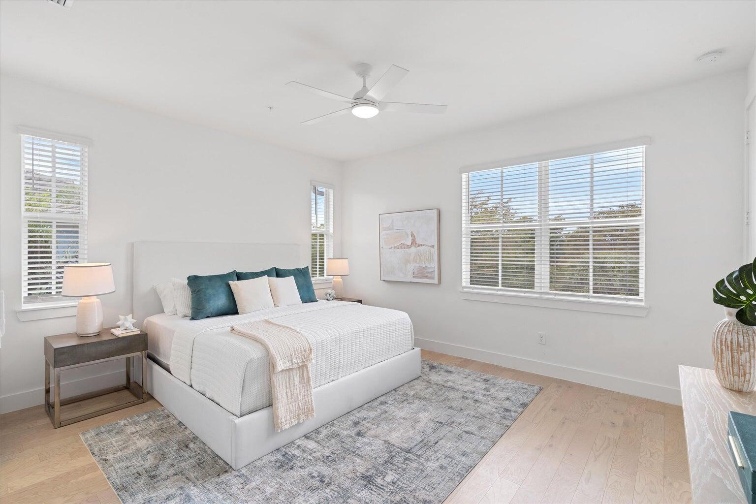 MLS #RX-11132717 image #5