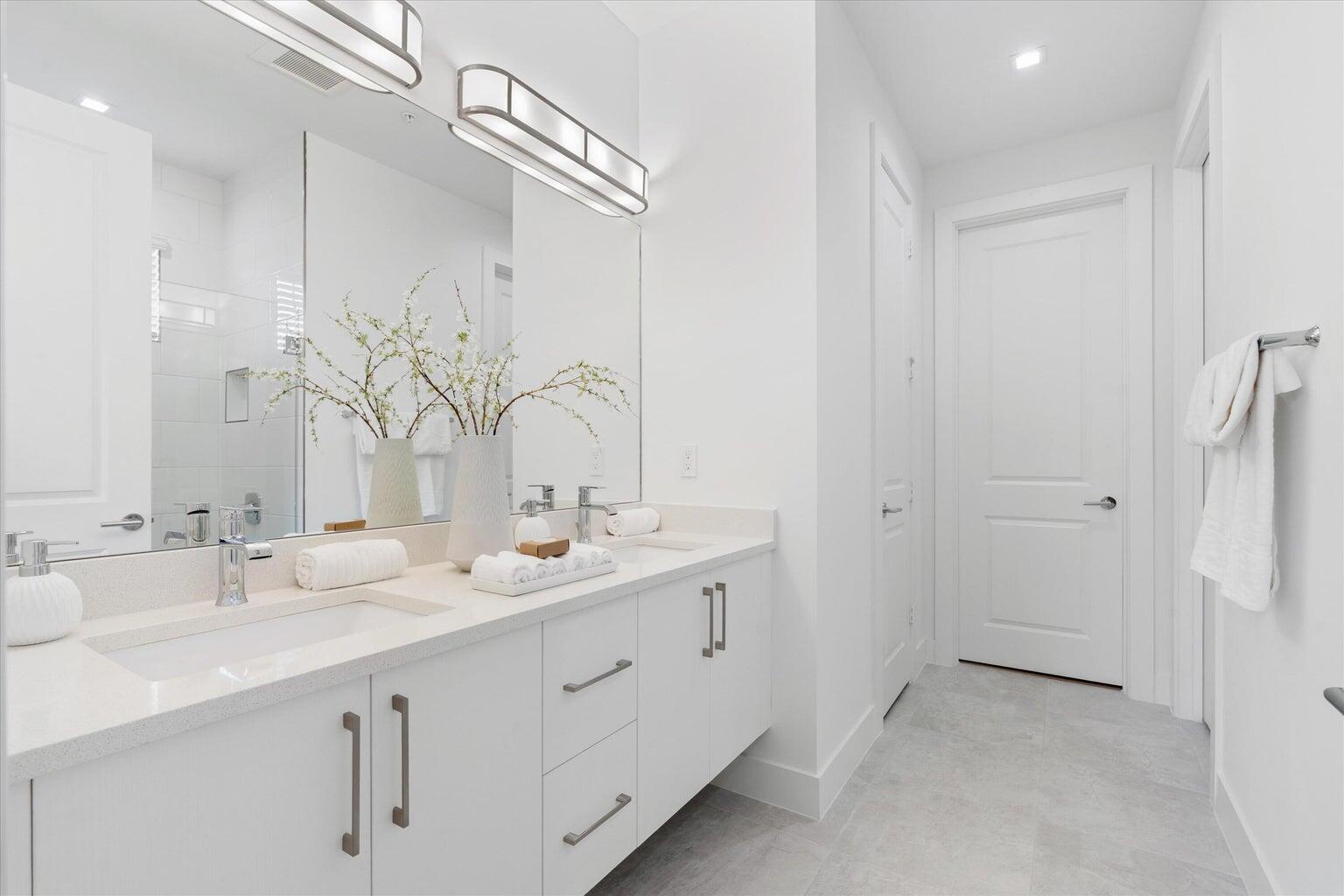 MLS #RX-11132717 image #6