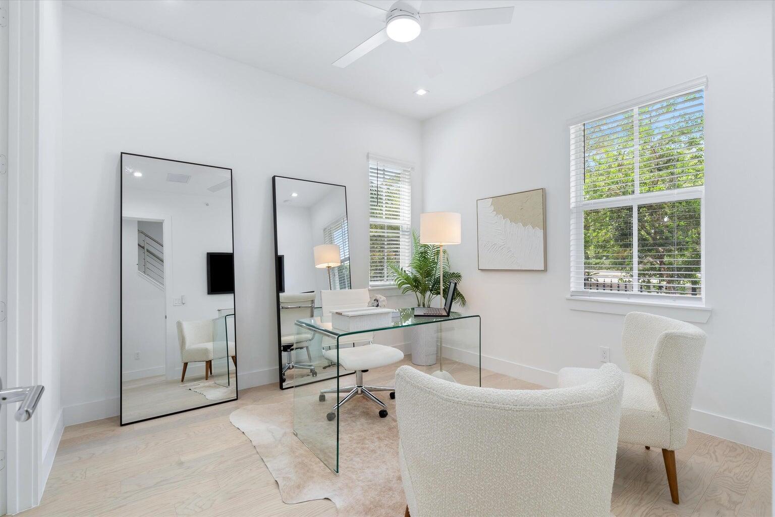 MLS #RX-11132717 image #7