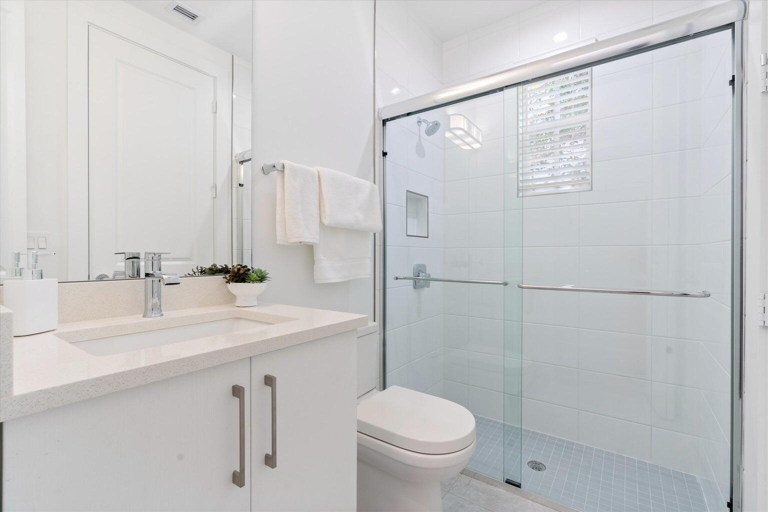 MLS #RX-11132717 image #8